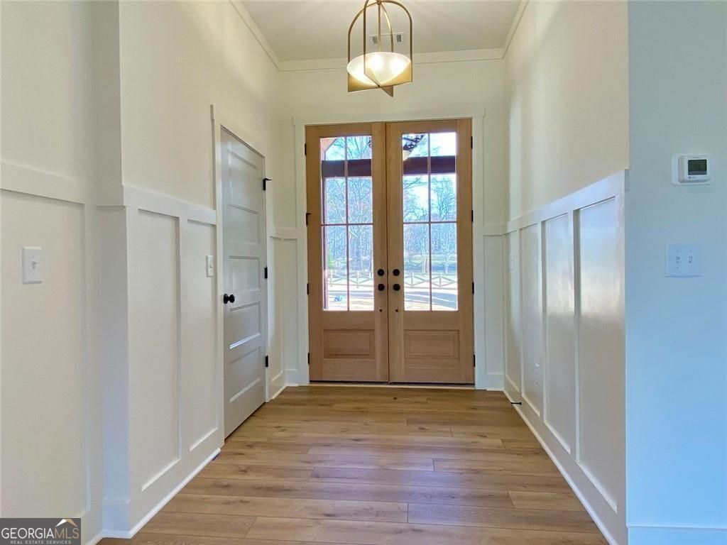 Gainesville, Georgia, 30506, United States, 5 Bedrooms Bedrooms, ,4 BathroomsBathrooms,Residential,For Sale,1909914