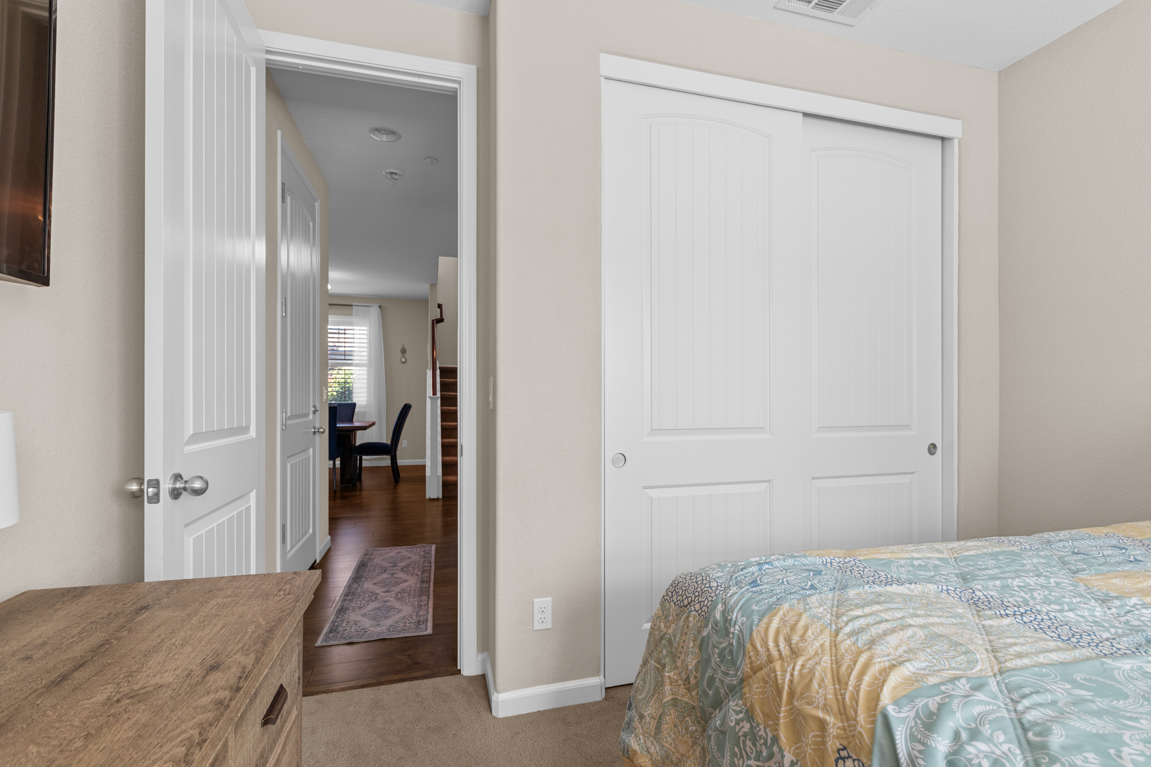  1544 Bayside Road, West Sacramento, CA 95691 - 物件實景