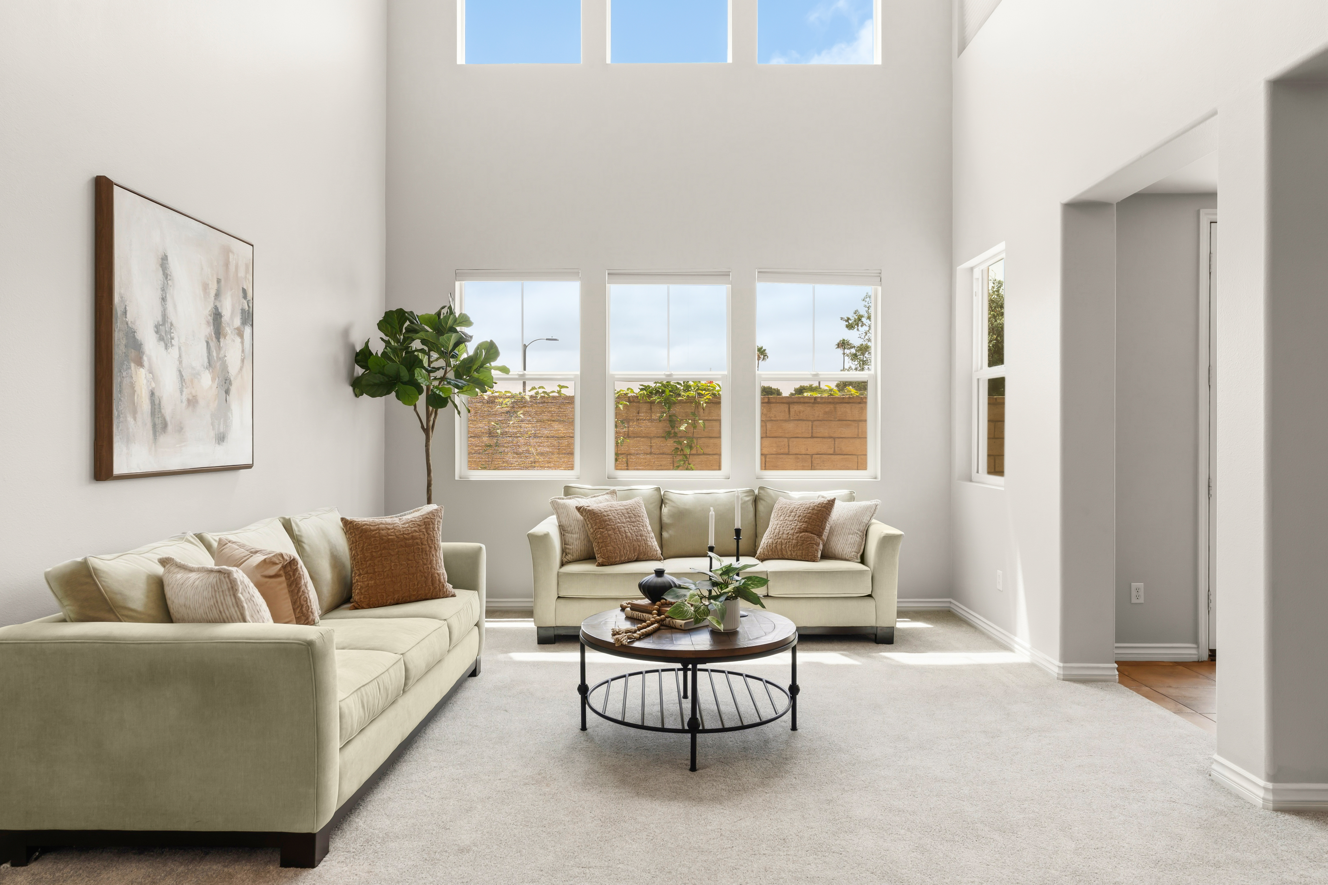  675 Charleston Place, Ventura, CA 93004 - 物件實景