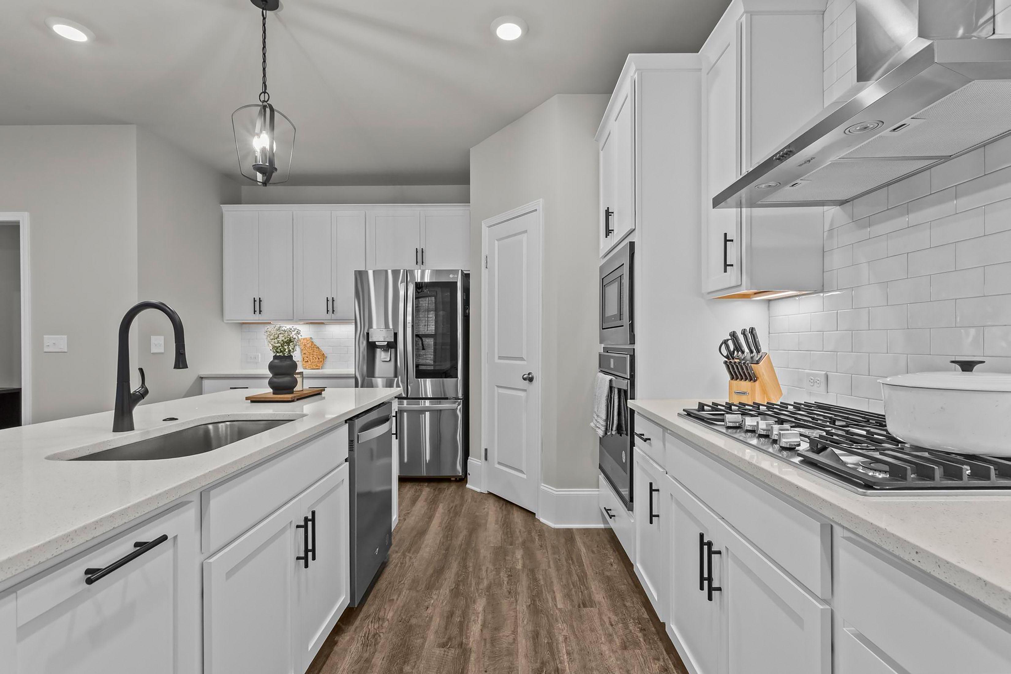  Bright and Beautiful Retreat at The Reserve at Lanier - 物件實景