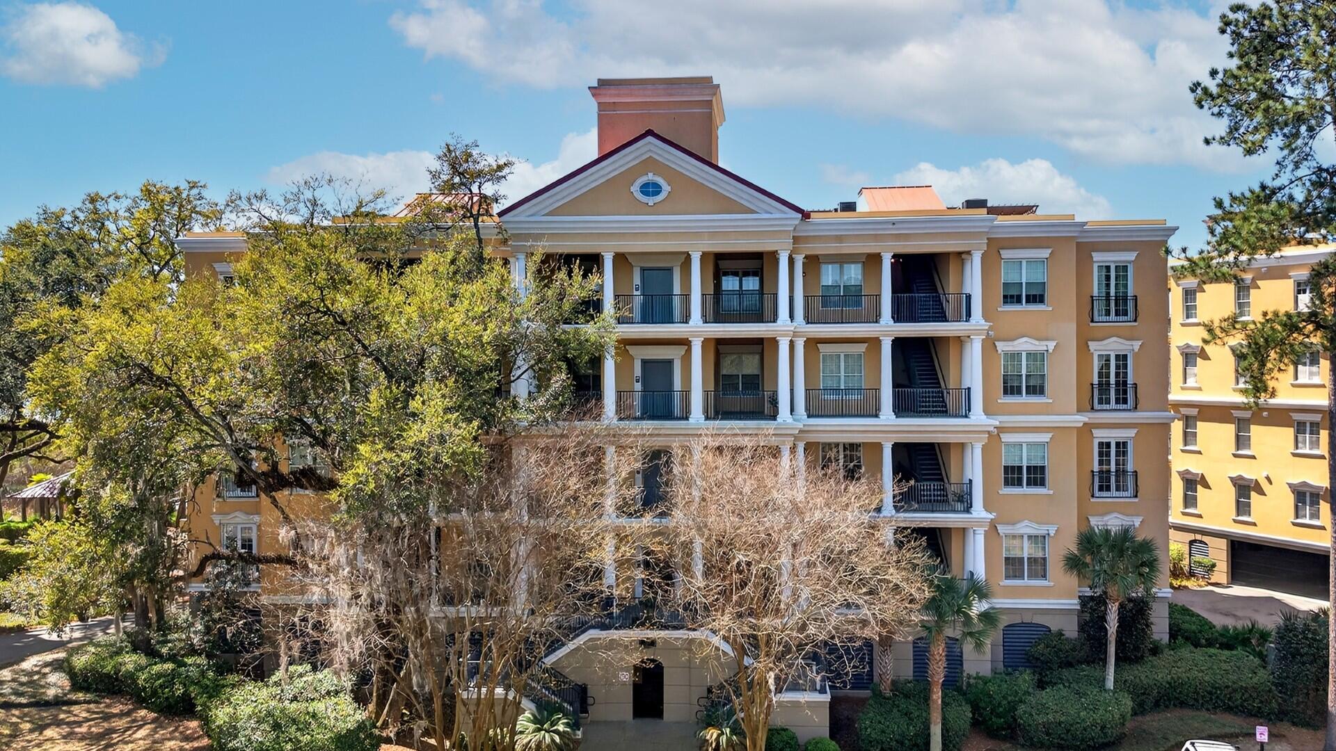 North Charleston, South Carolina, 29405, United States, 2 Bedrooms Bedrooms, ,2 BathroomsBathrooms,Residential,For Sale,2030237