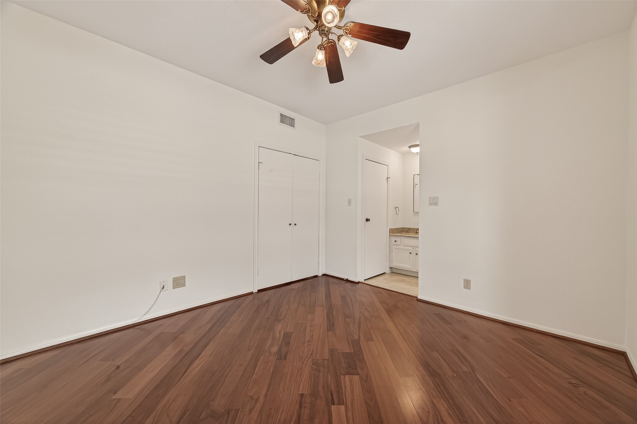  11711 Memorial Drive #659 - 物件實景
