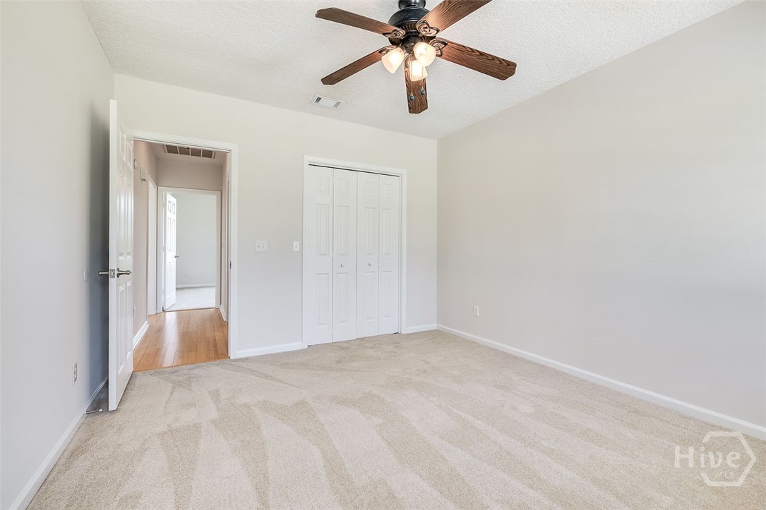 Vidalia, Georgia, 30474, United States, 3 Bedrooms Bedrooms, ,2 BathroomsBathrooms,Residential,For Sale,1933218