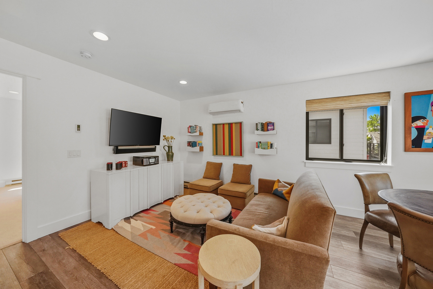  463 N Willson Avenue - 物件實景