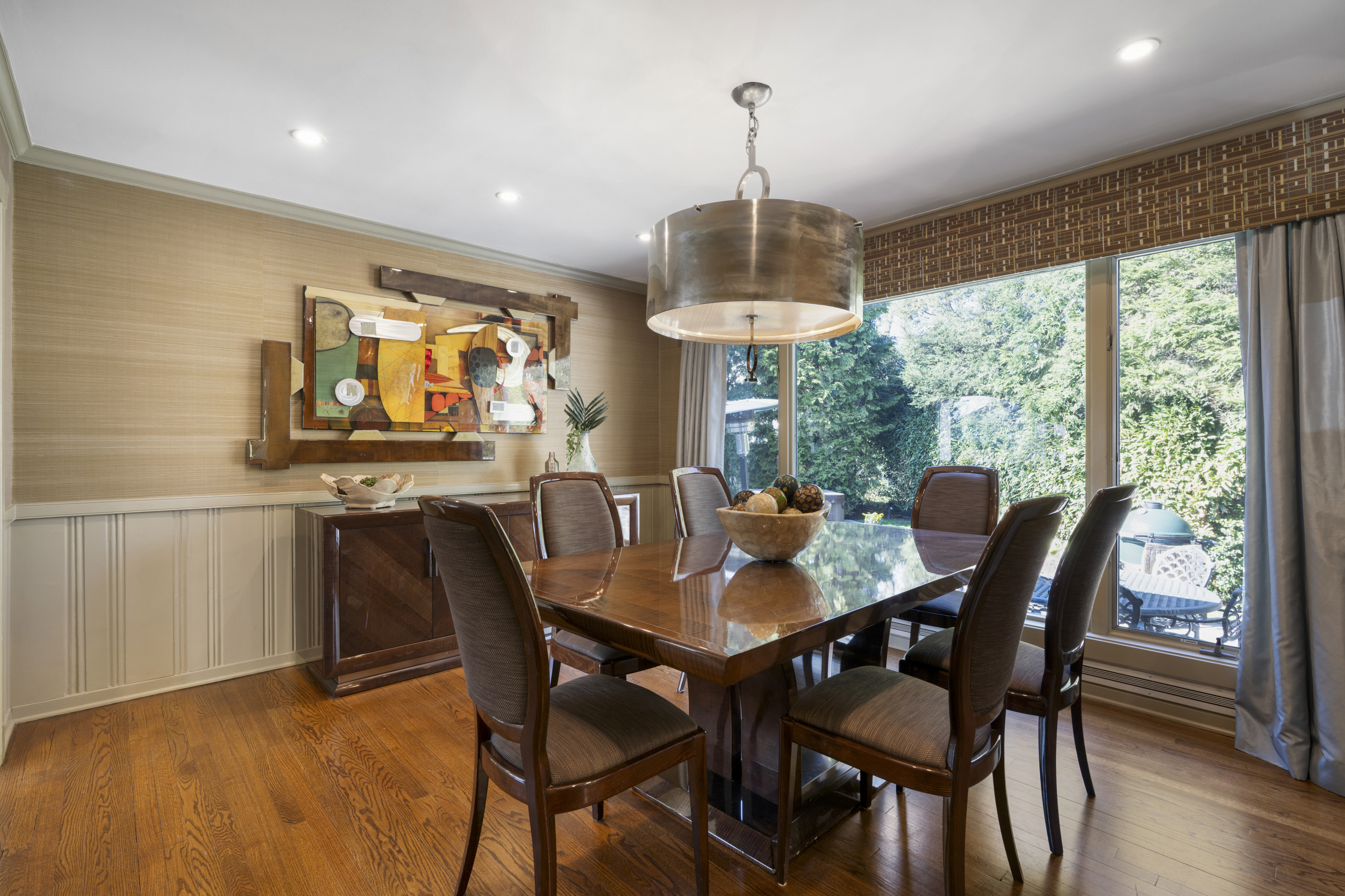  Spectacular Orienta Home - 物件實景