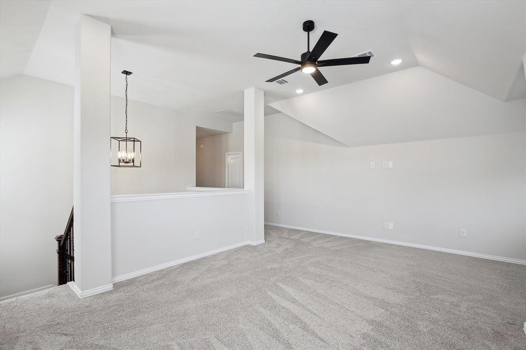 Aubrey, Texas, 76227, United States, 4 Bedrooms Bedrooms, ,3 BathroomsBathrooms,Residential,For Sale,1928697
