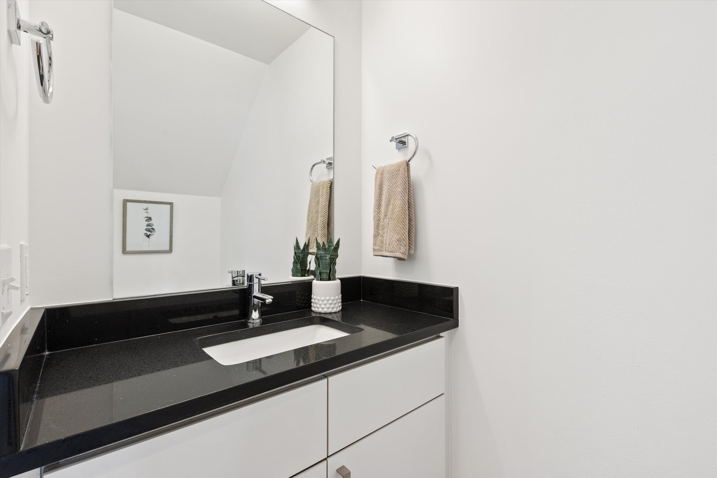  7007 Alonzo Ave NW, Seattle, WA 98117 - 物件實景