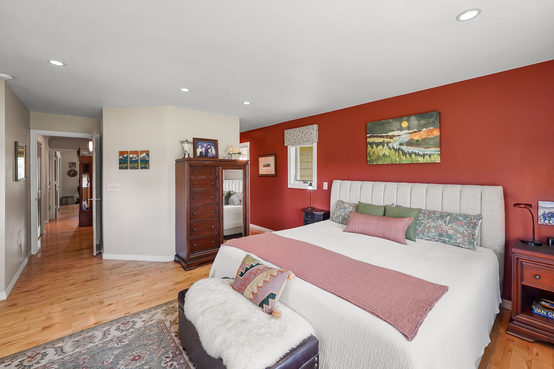  1051 County Road 250, Durango, CO 81301 - 物件實景