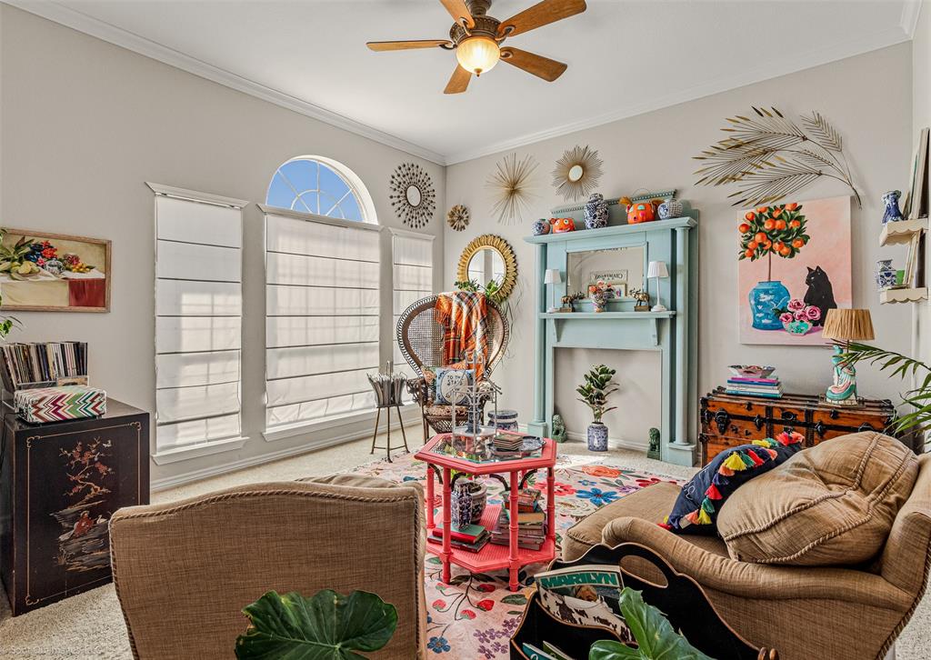 Van Alstyne, Texas, 75495, United States, 4 Bedrooms Bedrooms, ,2 BathroomsBathrooms,Residential,For Sale,1965564