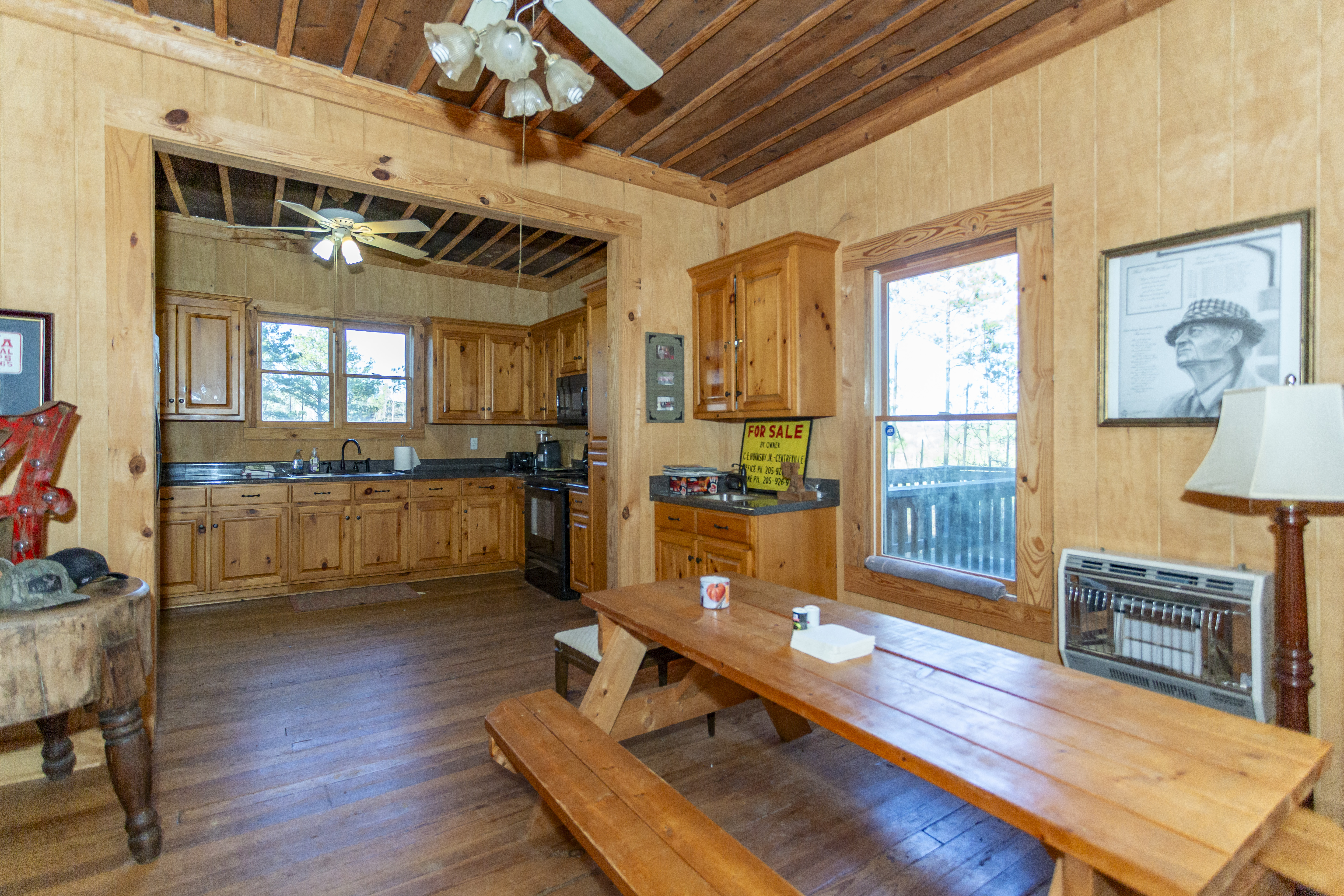 Centreville, Alabama, 35042, United States, ,Land,For Sale,2010430