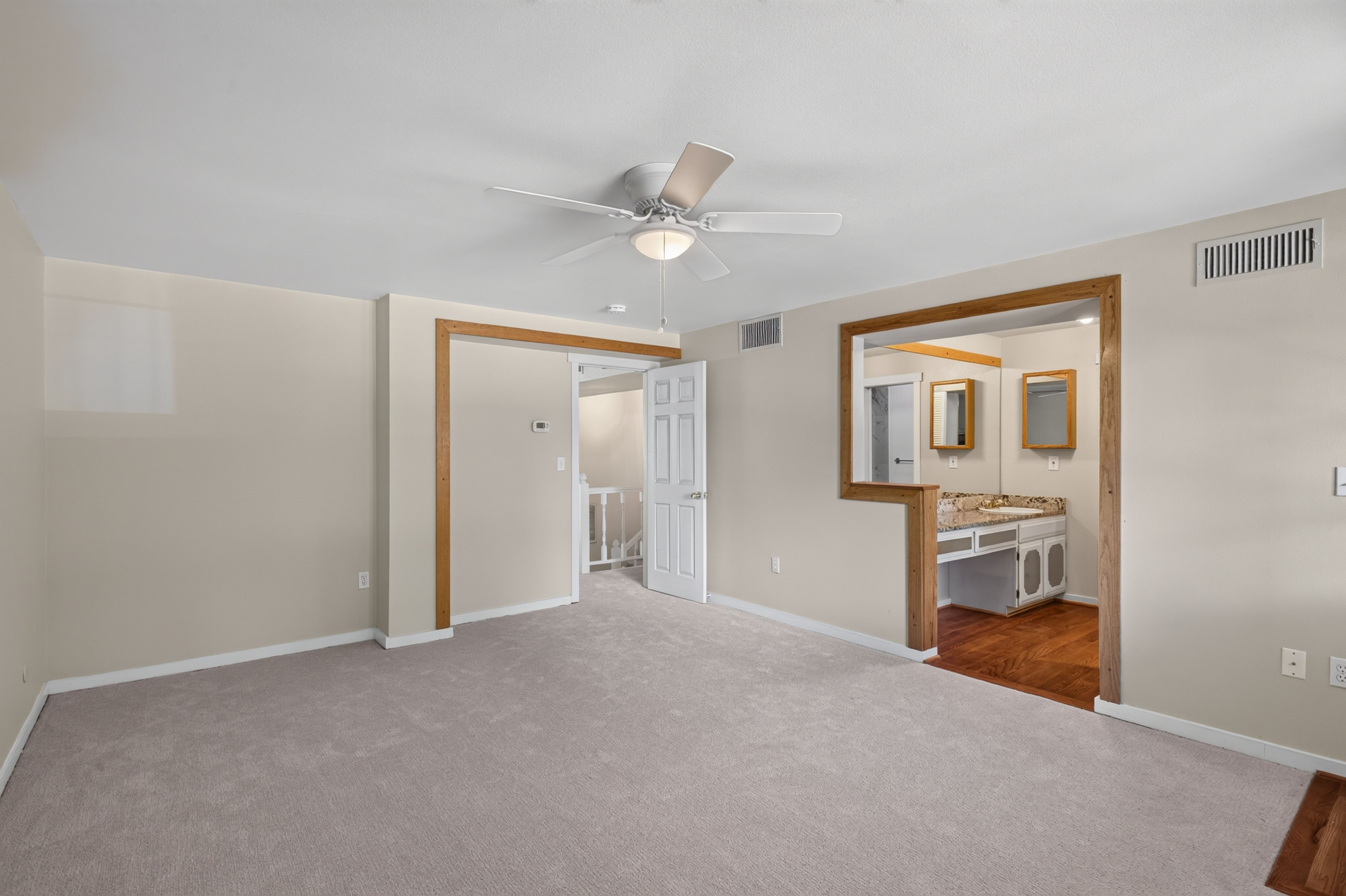  Unique Multi-Level Townhome by Cherry Hills Village with Balcony Suite & Golf Ac - 物件實景