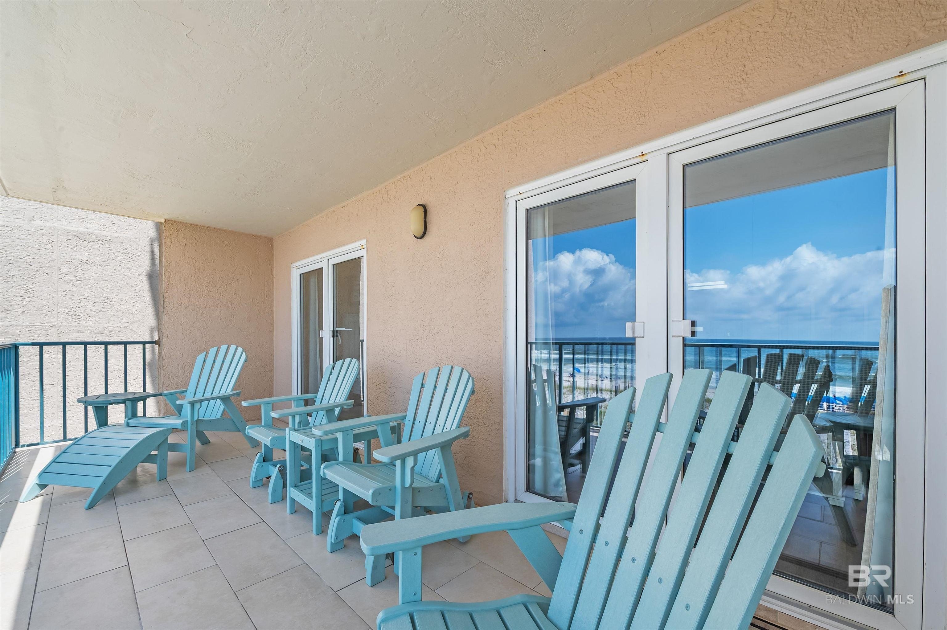Gulf Shores, Alabama, 36542, United States, 3 Bedrooms Bedrooms, ,3 BathroomsBathrooms,Residential,For Sale,1935014