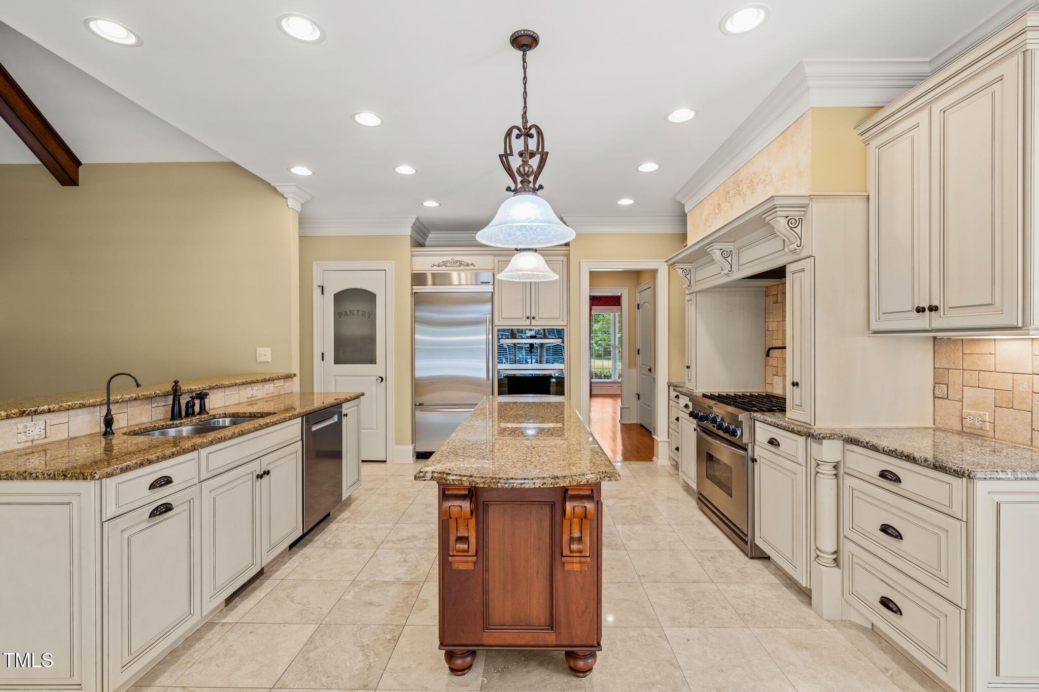 Raleigh, North Carolina, 27603, United States, 4 Bedrooms Bedrooms, ,4 BathroomsBathrooms,Residential,For Sale,1847413