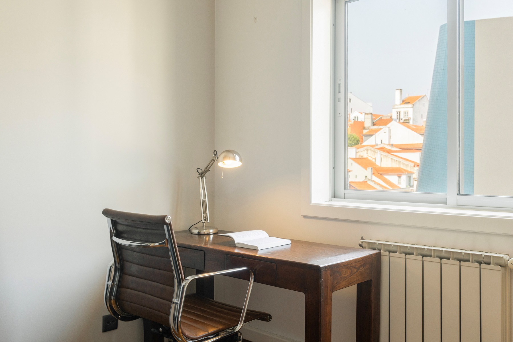  Flat, 2 bedrooms, for Sale - 物件實景