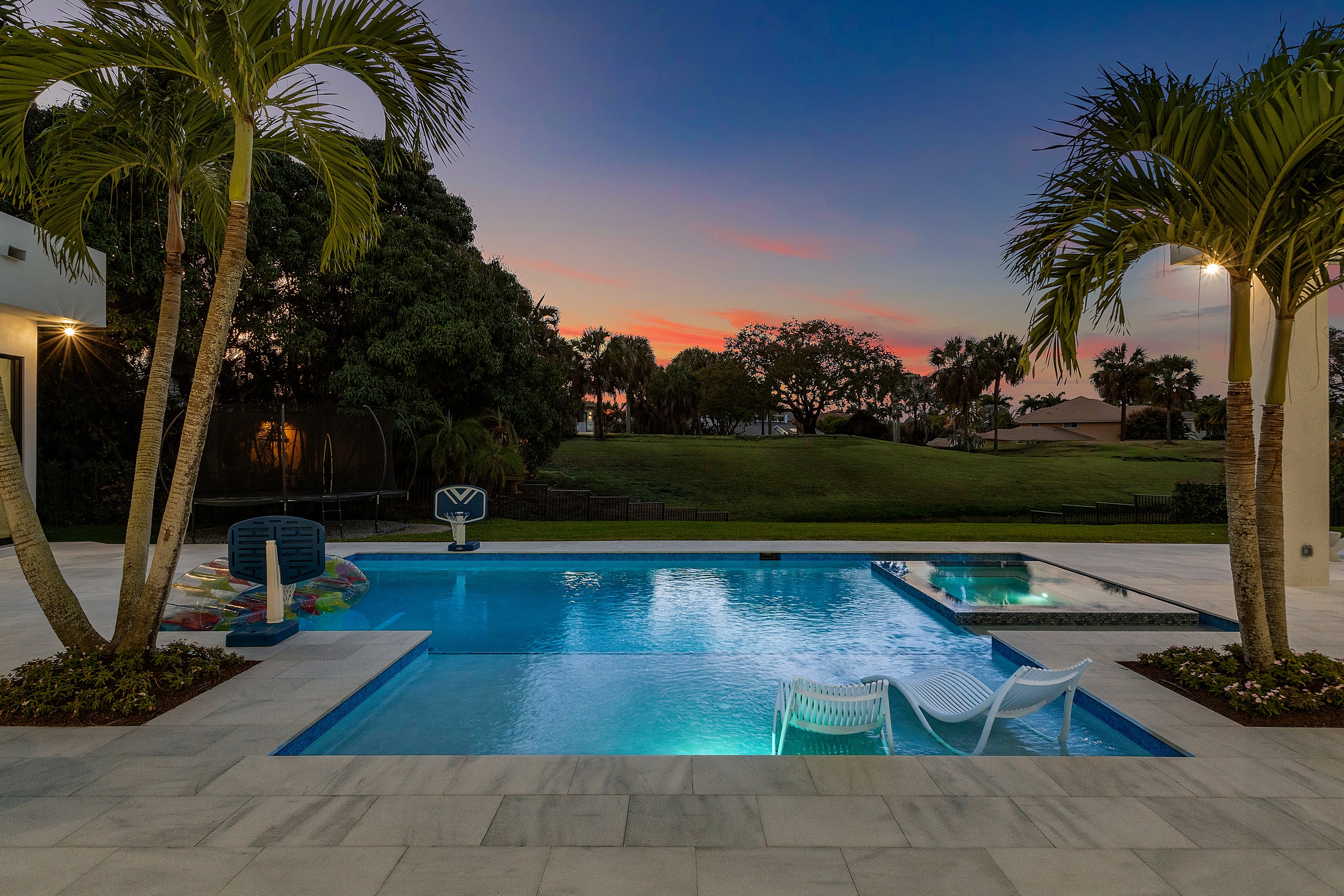  17699 Lake Estates Drive, Boca Raton, FL, 33496 - 物件實景