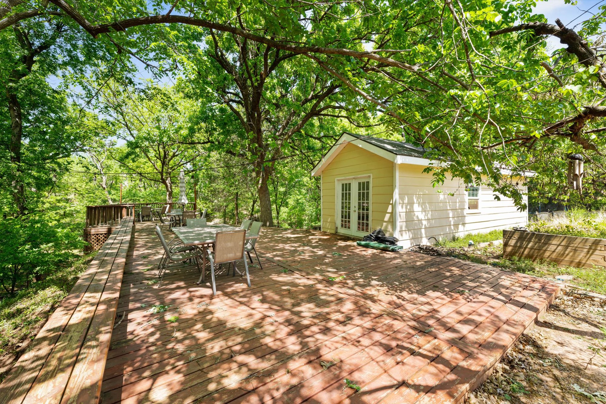  1501 Northwest 198th Street, Edmond, OK 73012 - 物件實景