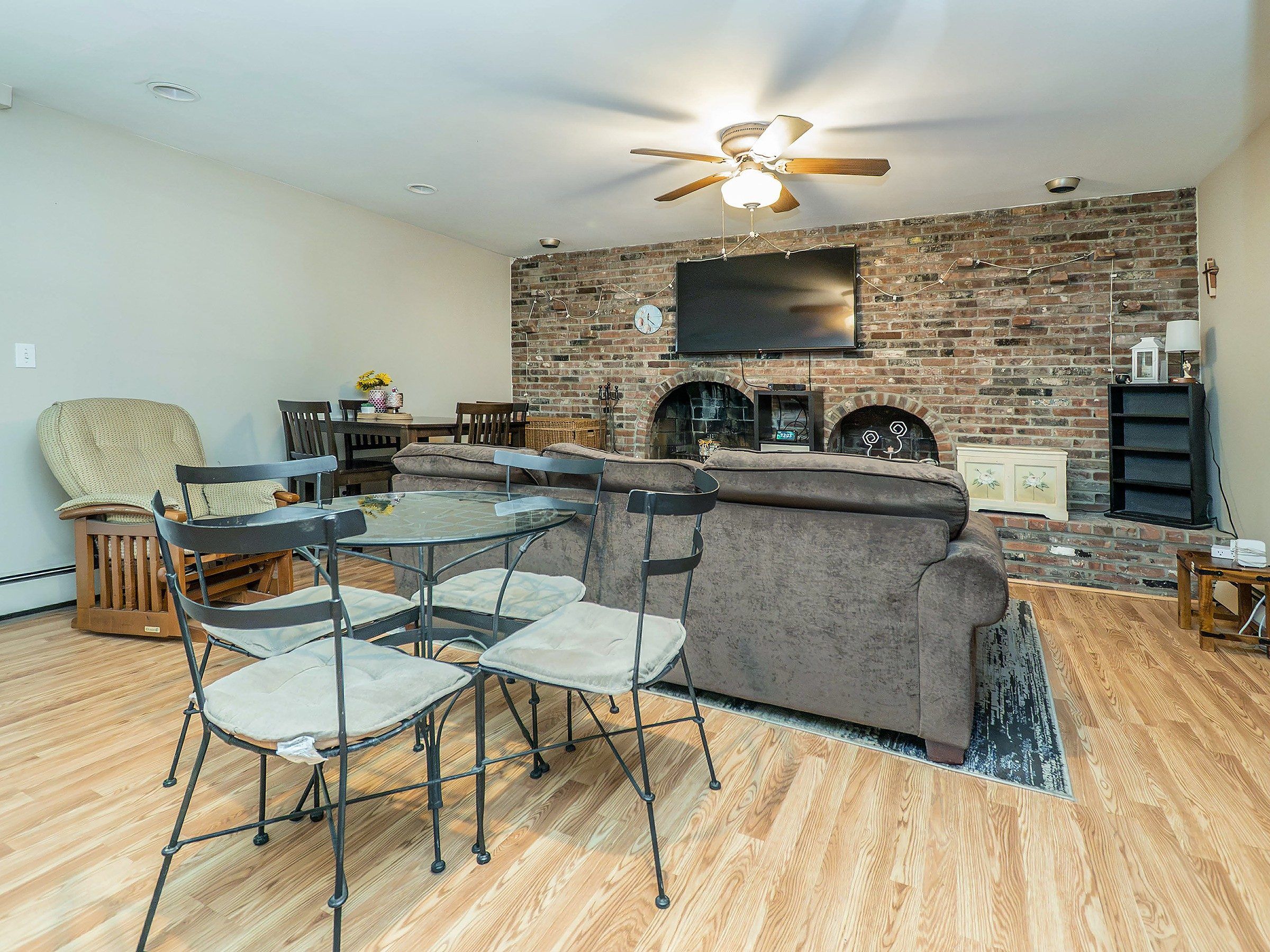  2923 Len Drive, Bellmore, NY 11710 - 物件實景