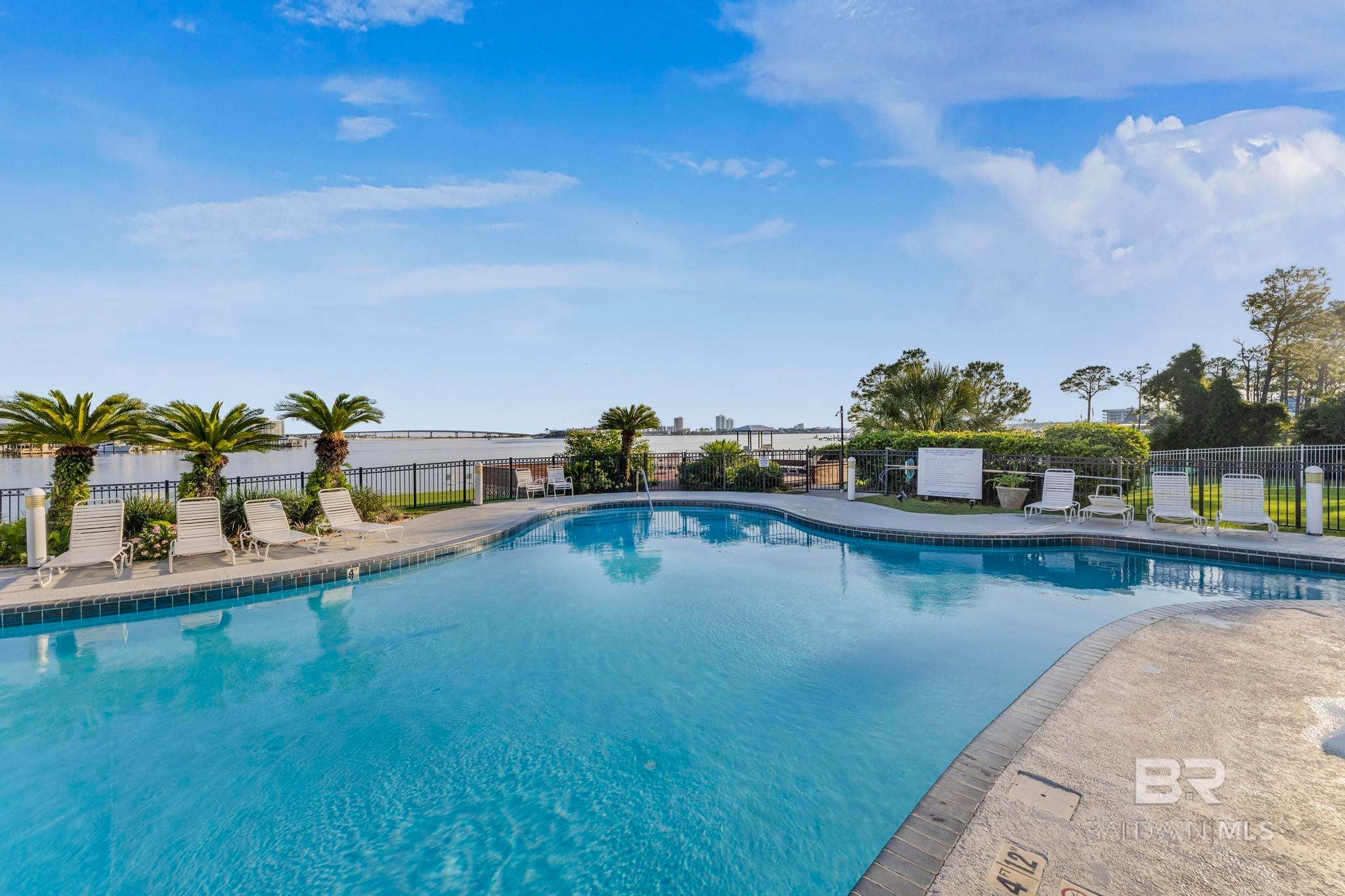 Orange Beach, Alabama, 36561, United States, 2 Bedrooms Bedrooms, ,2 BathroomsBathrooms,Residential,For Sale,1940120