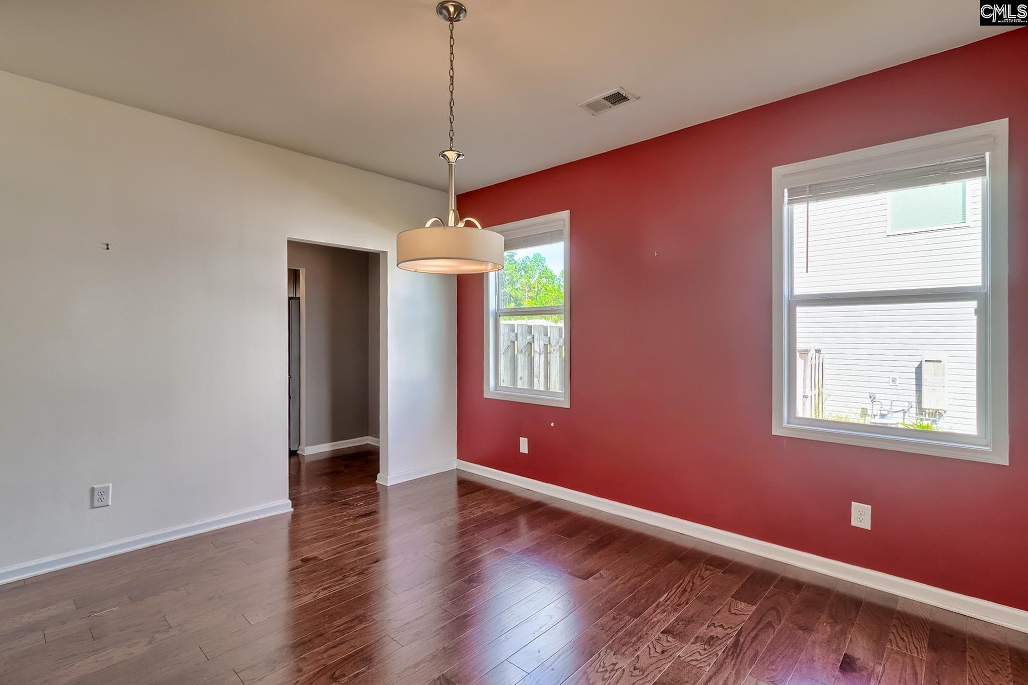 Spring Cress Dr, Lexington, SC 29073