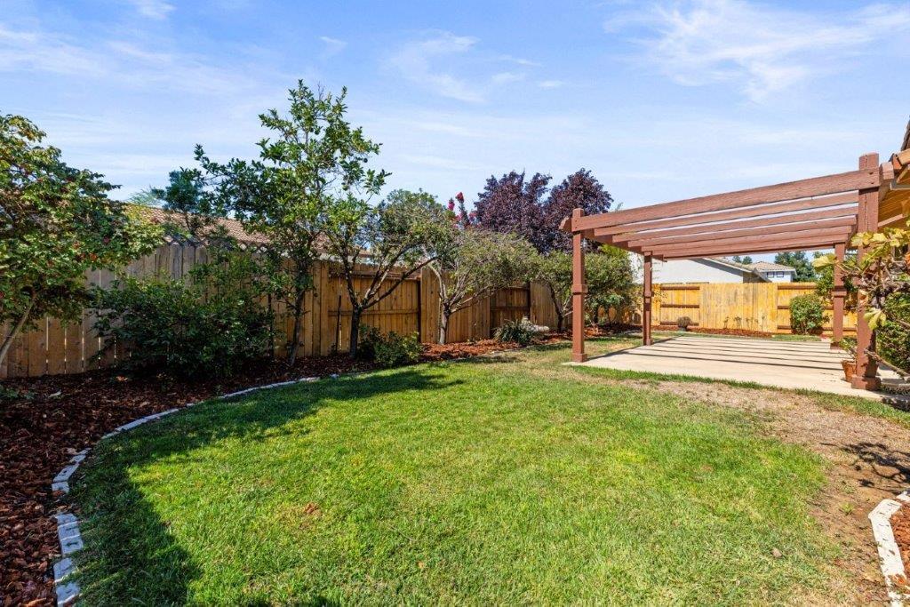 Galt, California, 95632, United States, 3 Bedrooms Bedrooms, ,2 BathroomsBathrooms,Residential,For Sale,1983773