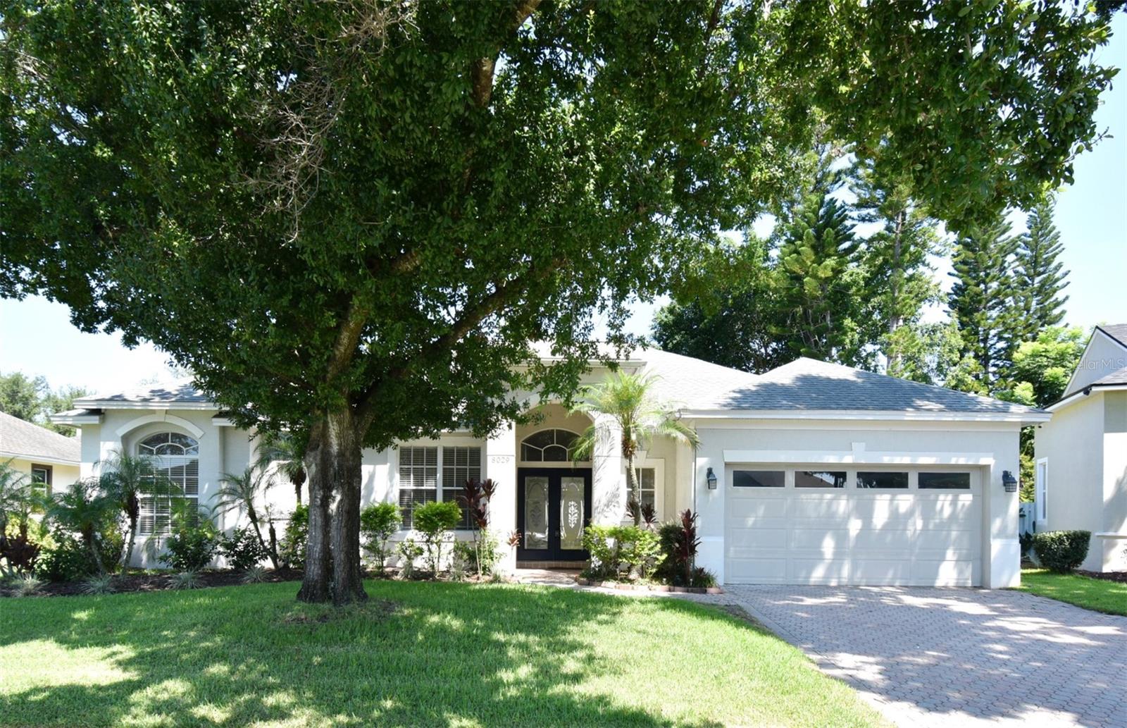 ORLANDO, Florida, 32836, United States, 4 Bedrooms Bedrooms, ,2 BathroomsBathrooms,Residential,For Sale,1922100