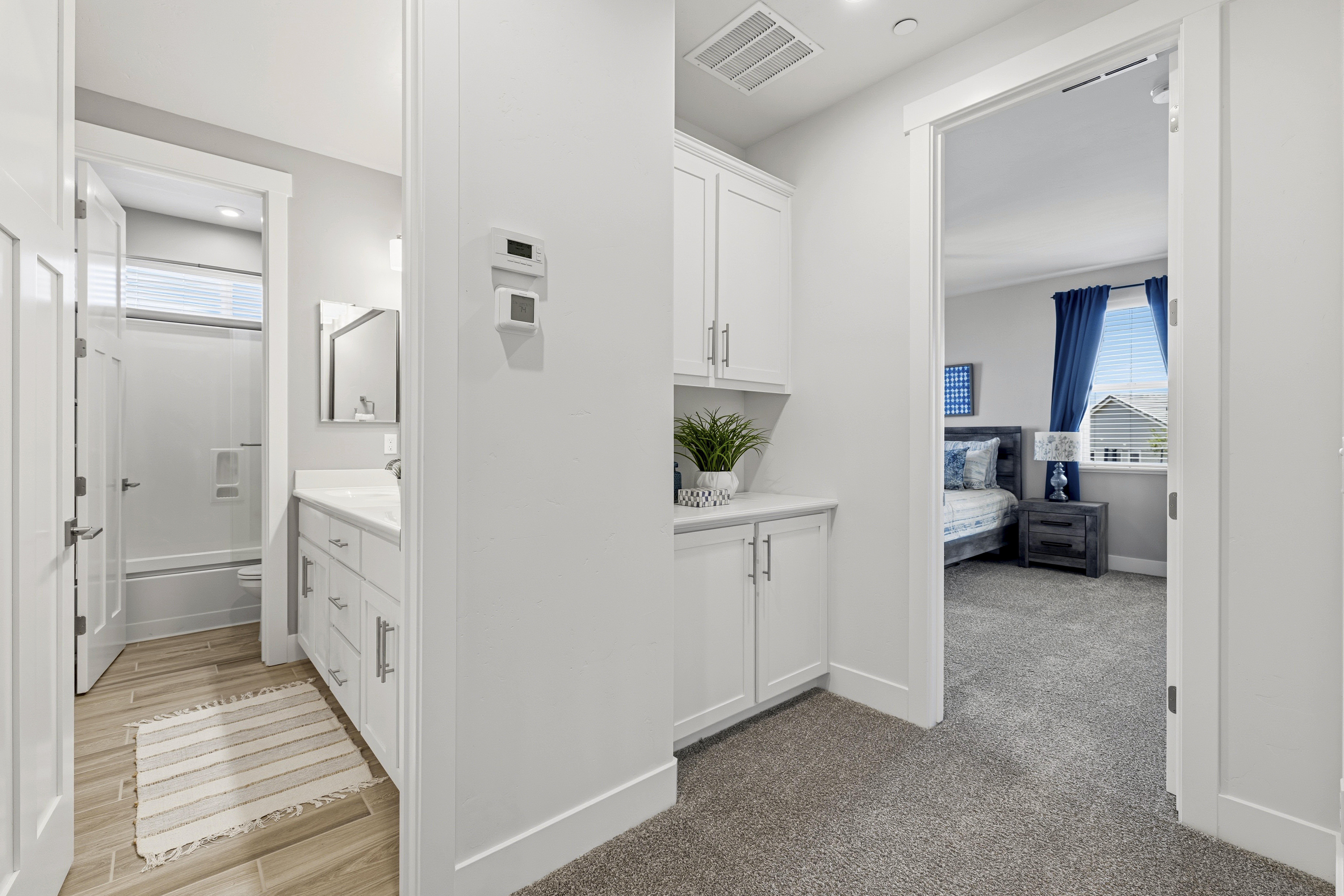  5625 Tuckeroo Way, Fair Oaks, CA 95628 - 物件實景
