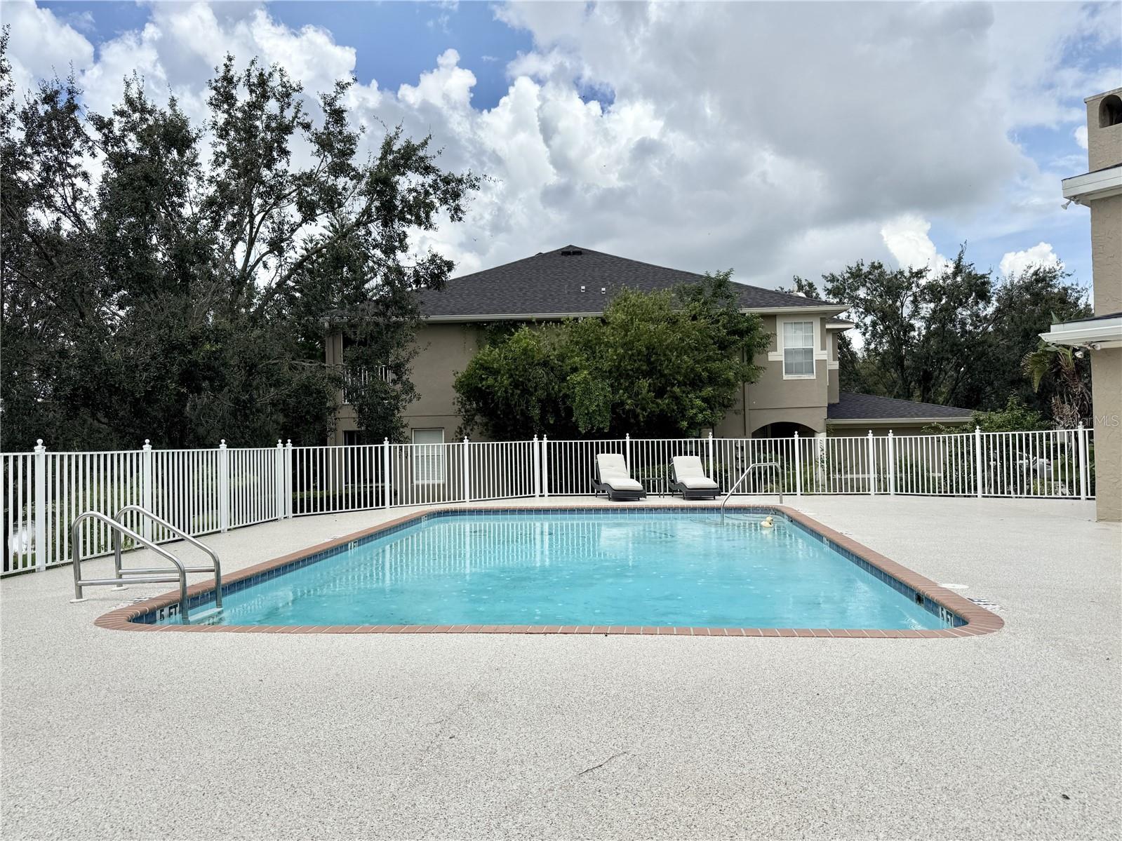 Temple Terrace, Florida, 33637, United States, 3 Bedrooms Bedrooms, ,4 BathroomsBathrooms,Residential,For Sale,1982268