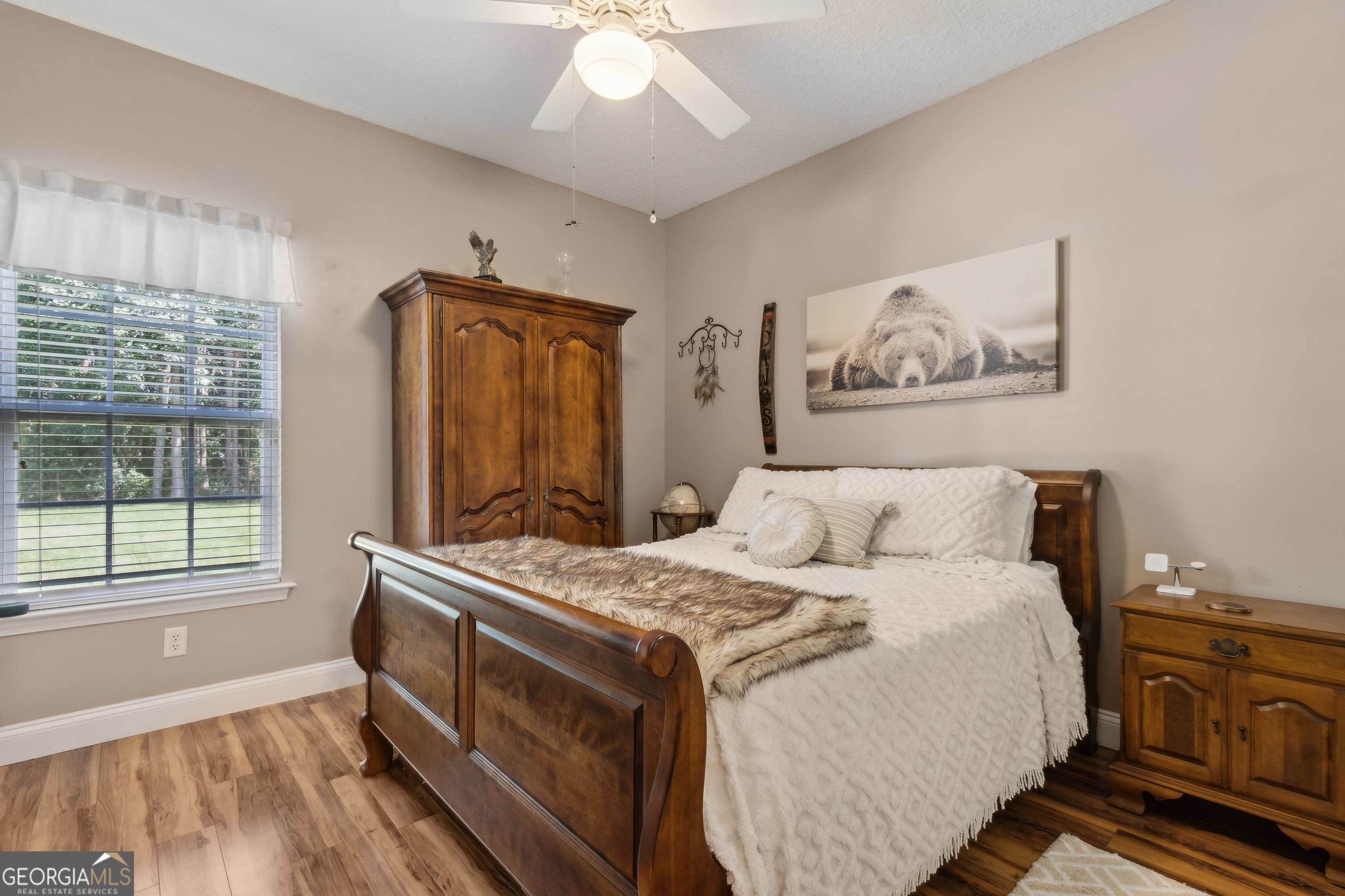 St. Marys, Georgia, 31558, United States, 3 Bedrooms Bedrooms, ,2 BathroomsBathrooms,Residential,For Sale,1939006