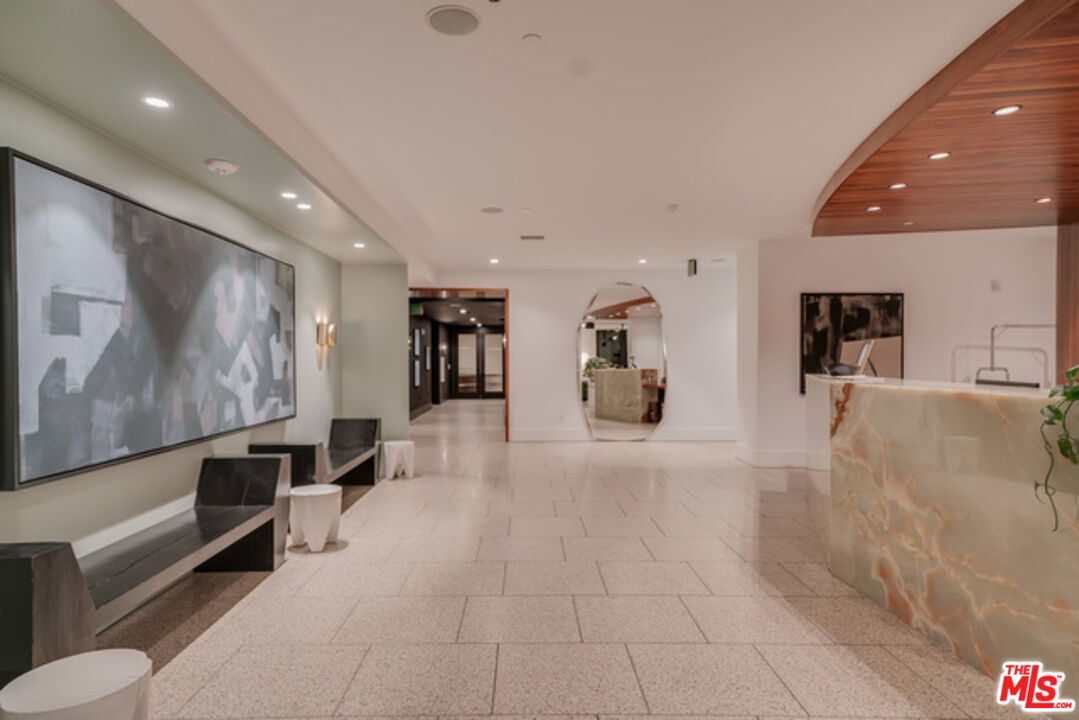 Los Angeles, California, 90024, United States, 2 Bedrooms Bedrooms, ,2 BathroomsBathrooms,Residential,For Sale,1940220