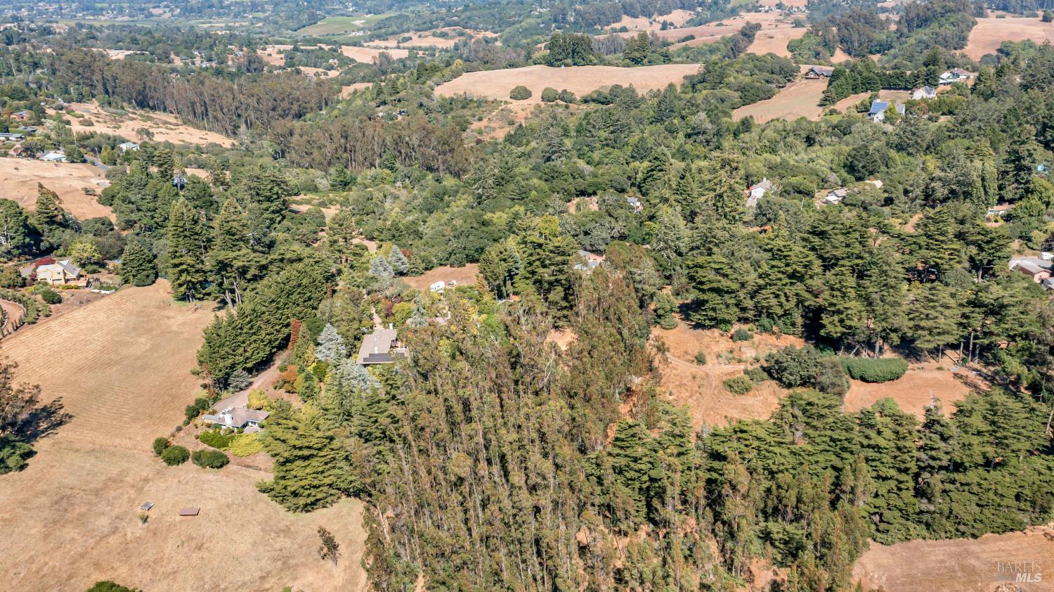 Sebastopol, California, 95472, United States, 3 Bedrooms Bedrooms, ,3 BathroomsBathrooms,Residential,For Sale,1993560