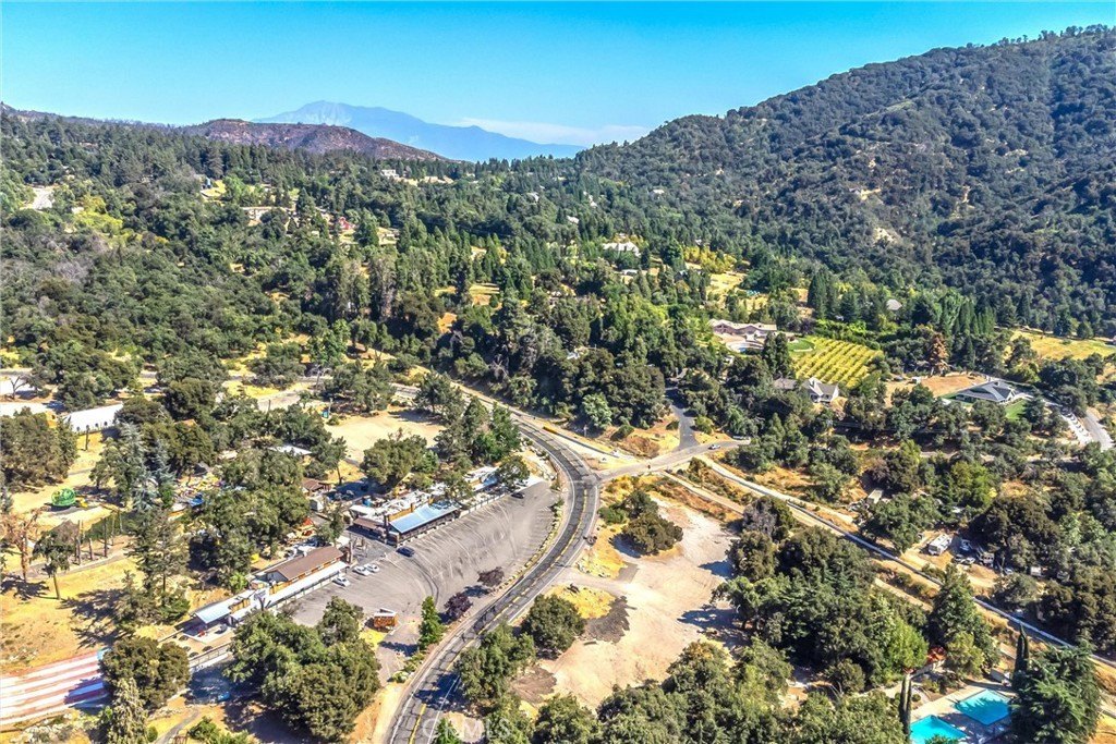 Oak Glen, California, 92399, United States, 2 Bedrooms Bedrooms, ,2 BathroomsBathrooms,Residential,For Sale,1920636