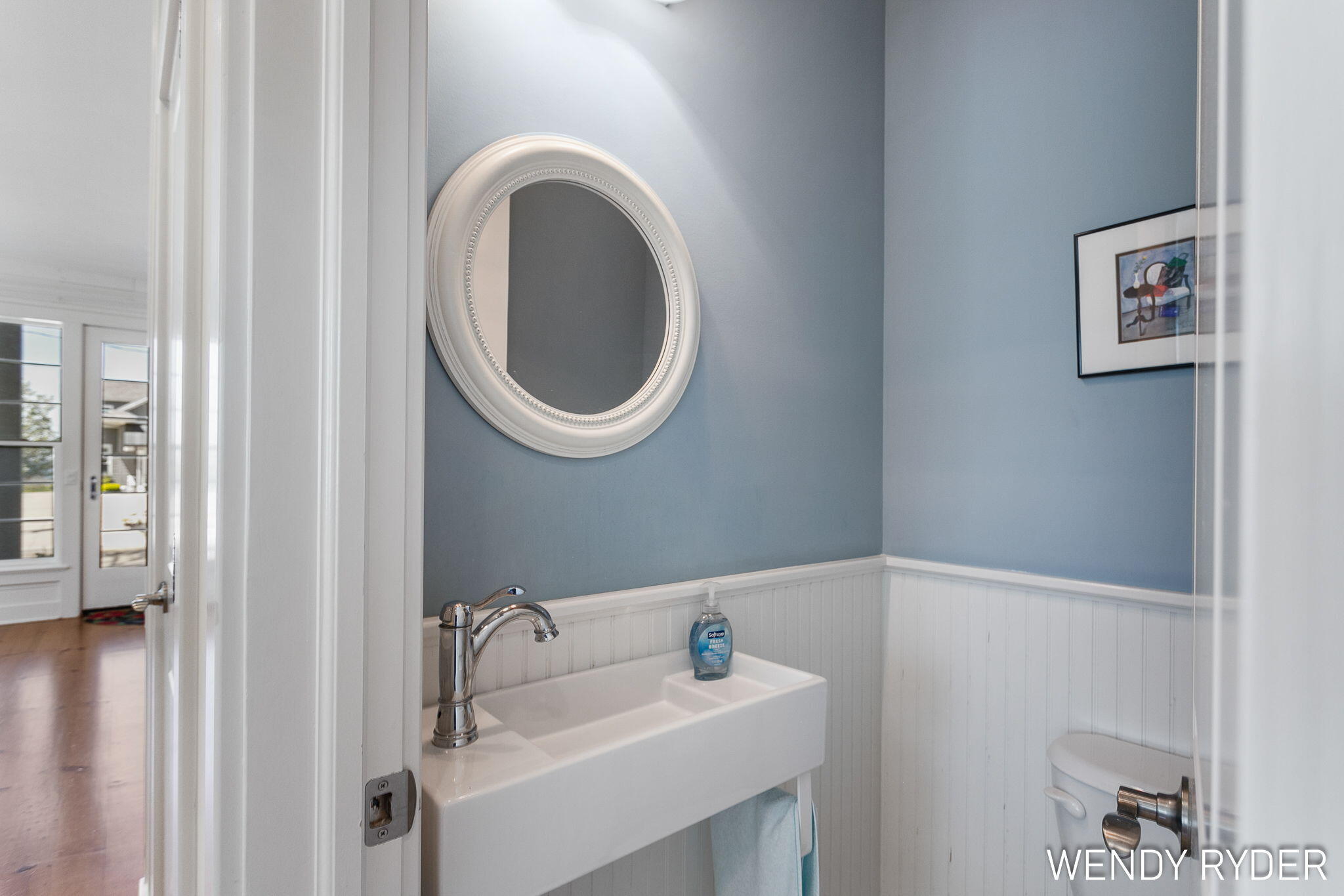 South Haven, Michigan, 49090, United States, 4 Bedrooms Bedrooms, ,4 BathroomsBathrooms,Residential,For Sale,1907418