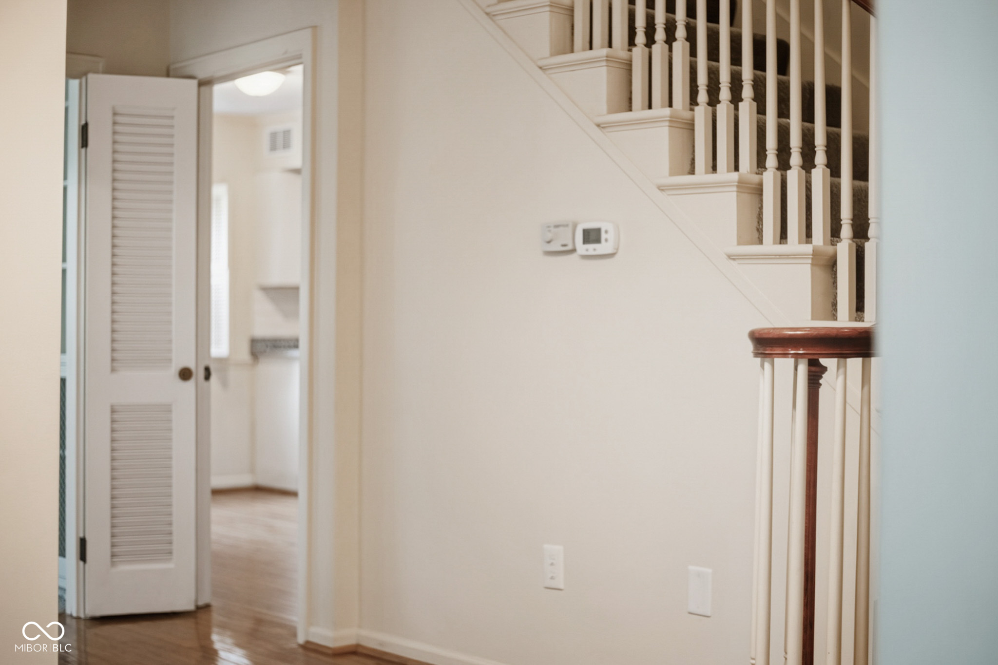 Columbus, Indiana, 47201, United States, 4 Bedrooms Bedrooms, ,3 BathroomsBathrooms,Residential,For Sale,1979631