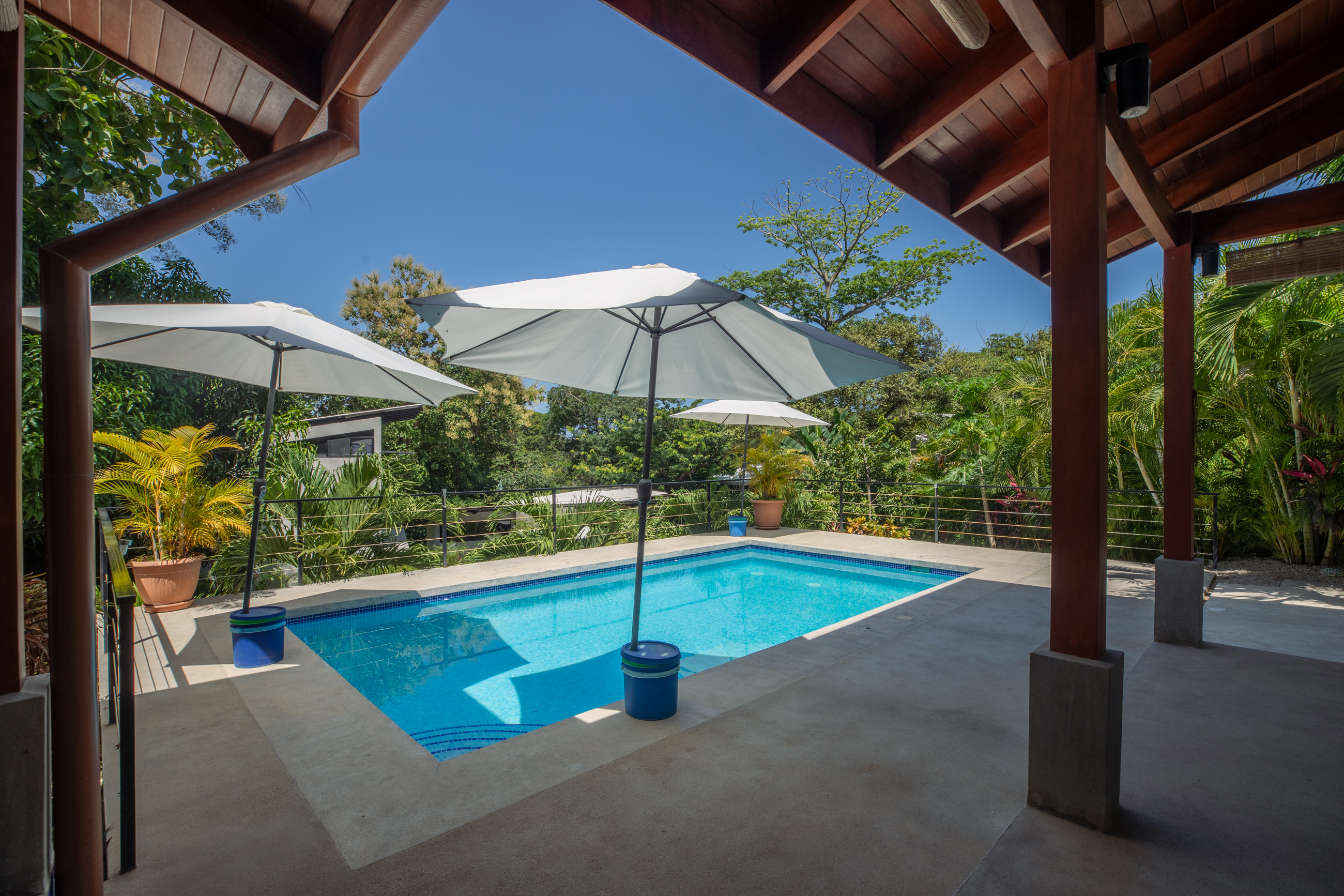 Nosara, Guanacaste, CR, 2 Bedrooms Bedrooms, ,2 BathroomsBathrooms,Residential,For Sale,1998926