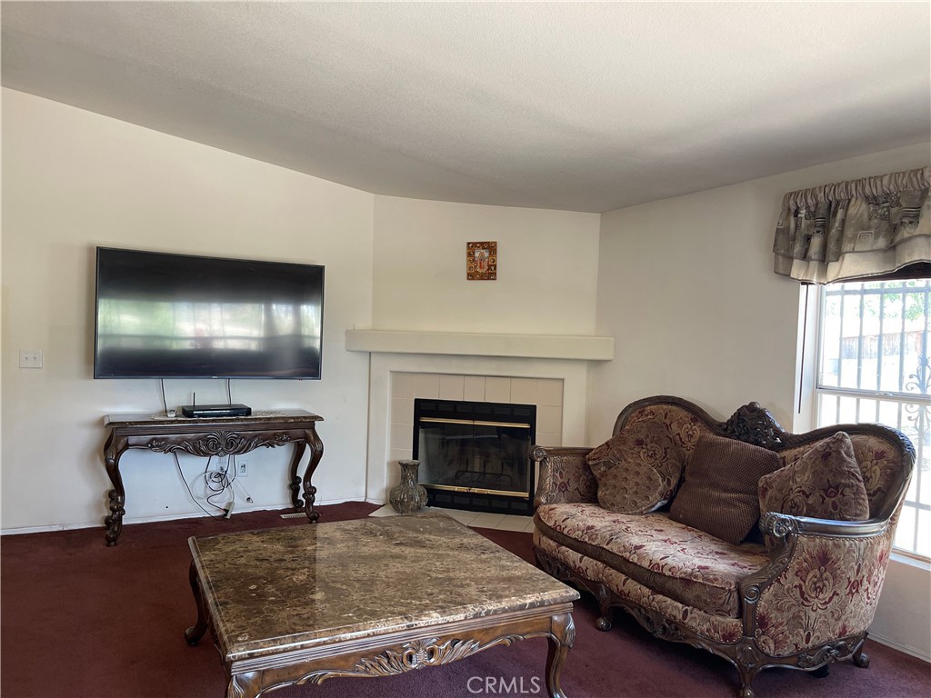Hemet, California, 92544, United States, 4 Bedrooms Bedrooms, ,2 BathroomsBathrooms,Residential,For Sale,1923970