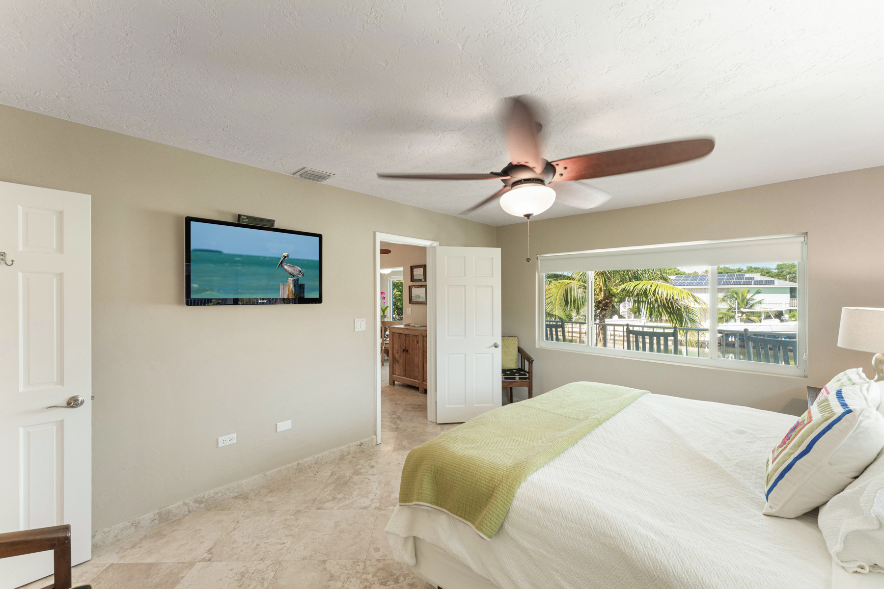  76412 Overseas Highway, Islamorada - 物件實景