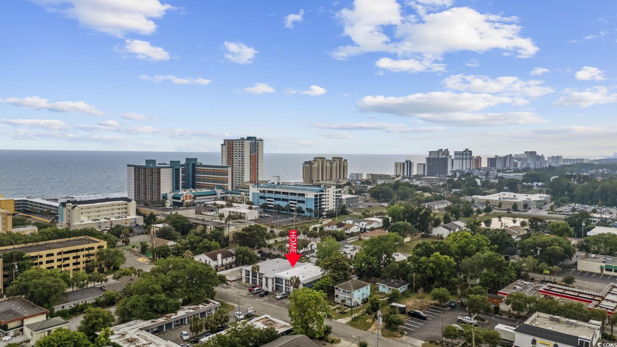Myrtle Beach, South Carolina, 29572, United States, ,Residential,For Sale,2030714