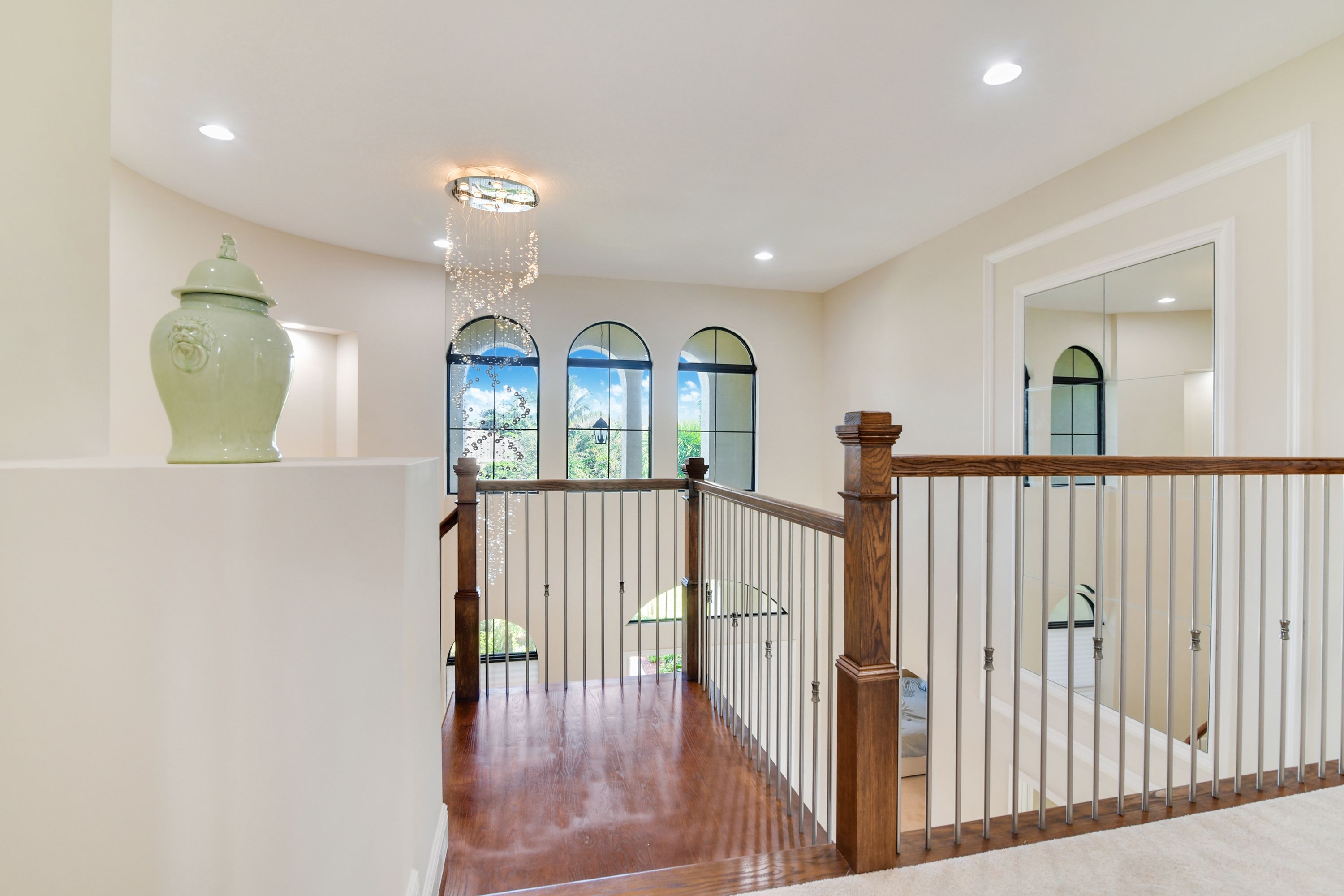  12137 Boca Reserve Ln, Boca Raton, FL, 33428 - 物件實景