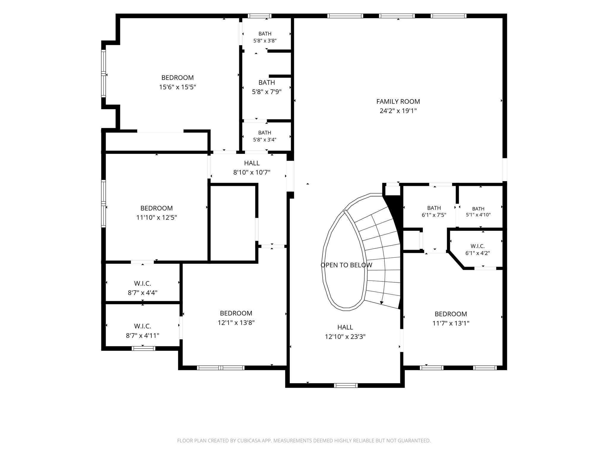  2903 Lacewood Court - 物件實景
