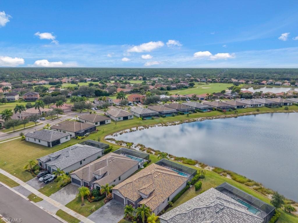 Naples, Florida, 34120, United States, 3 Bedrooms Bedrooms, ,3 BathroomsBathrooms,Residential,For Sale,2001979