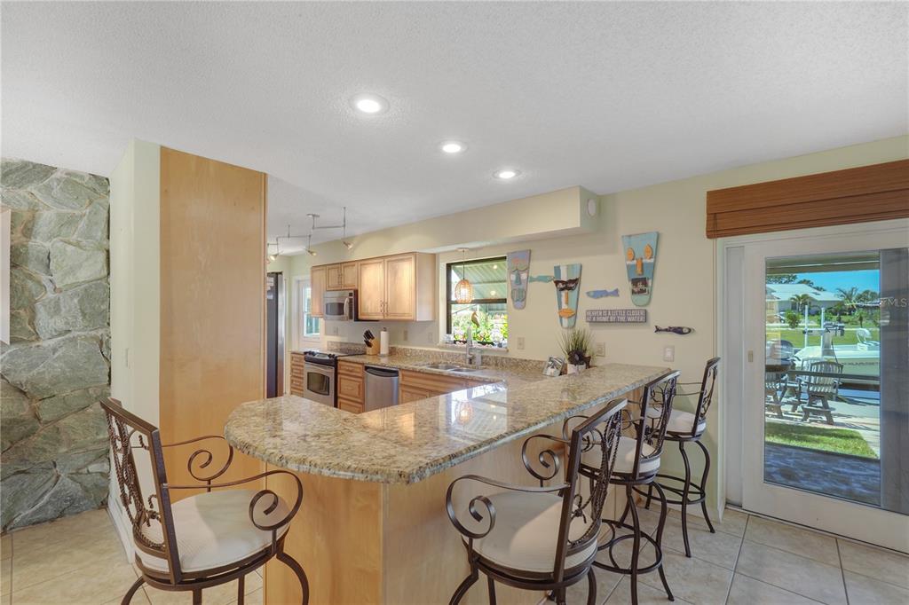 Osprey, Florida, 34229, United States, 2 Bedrooms Bedrooms, ,2 BathroomsBathrooms,Residential,For Sale,1770284