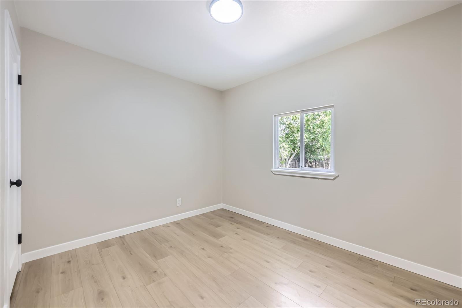 Denver, Colorado, 80223, United States, 5 Bedrooms Bedrooms, ,Residential,For Sale,1930445