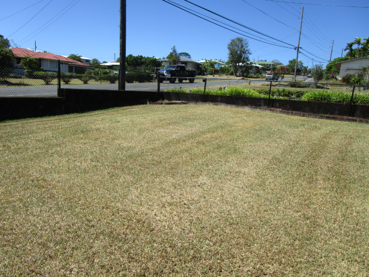 Hilo, Hawaii, 96720, United States, 3 Bedrooms Bedrooms, ,1 BathroomBathrooms,Residential,For Sale,1982594