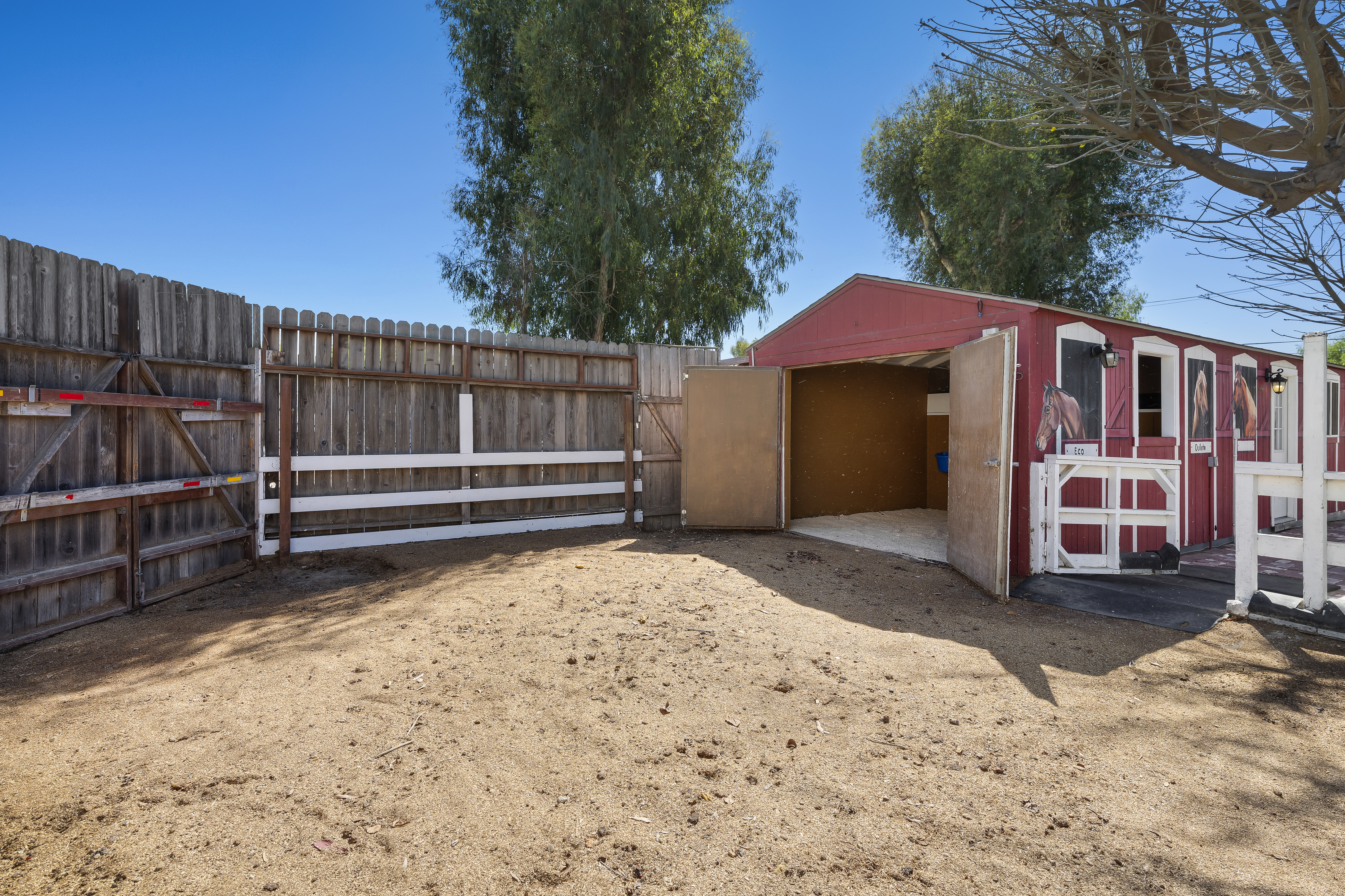  2 Saddlehorn Lane, Rolling Hills Estates, CA 90274 - 物件實景