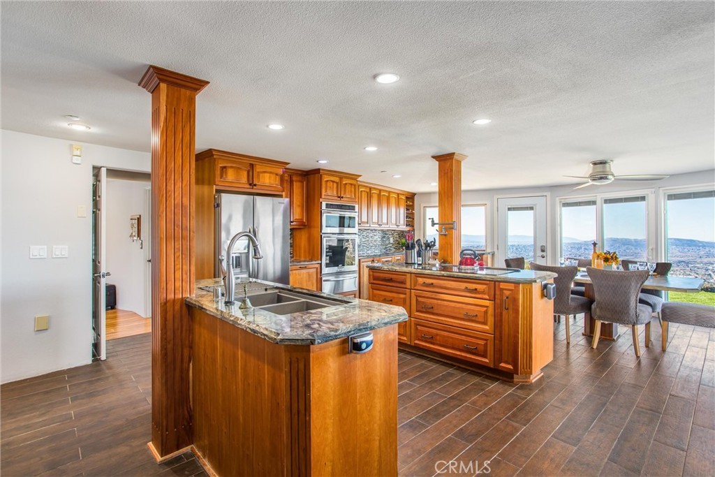 13600 Diamond Point Drive, Yucaipa, California, 92399, United States, 3 Bedrooms Bedrooms, ,3 BathroomsBathrooms,Residential,For Sale,13600 Diamond Point Drive,1425026