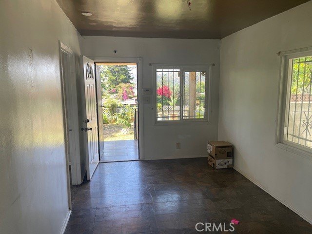 Los Angeles, California, 90065, United States, 2 Bedrooms Bedrooms, ,1 BathroomBathrooms,Residential,For Sale,1931706