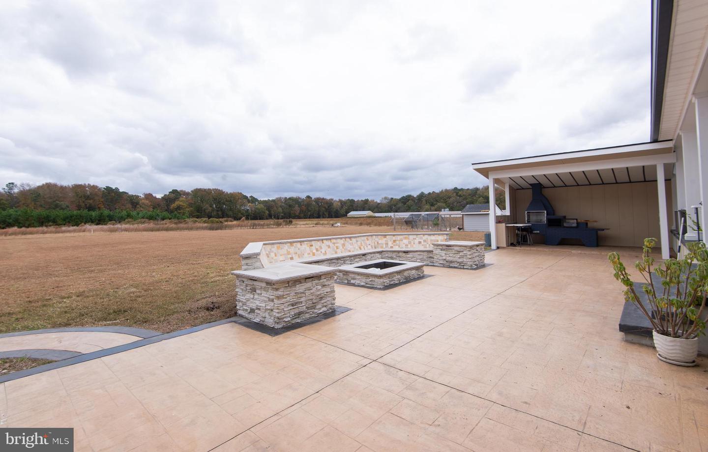 Delmar, Maryland, 21875, United States, 4 Bedrooms Bedrooms, ,4 BathroomsBathrooms,Residential,For Sale,1992058