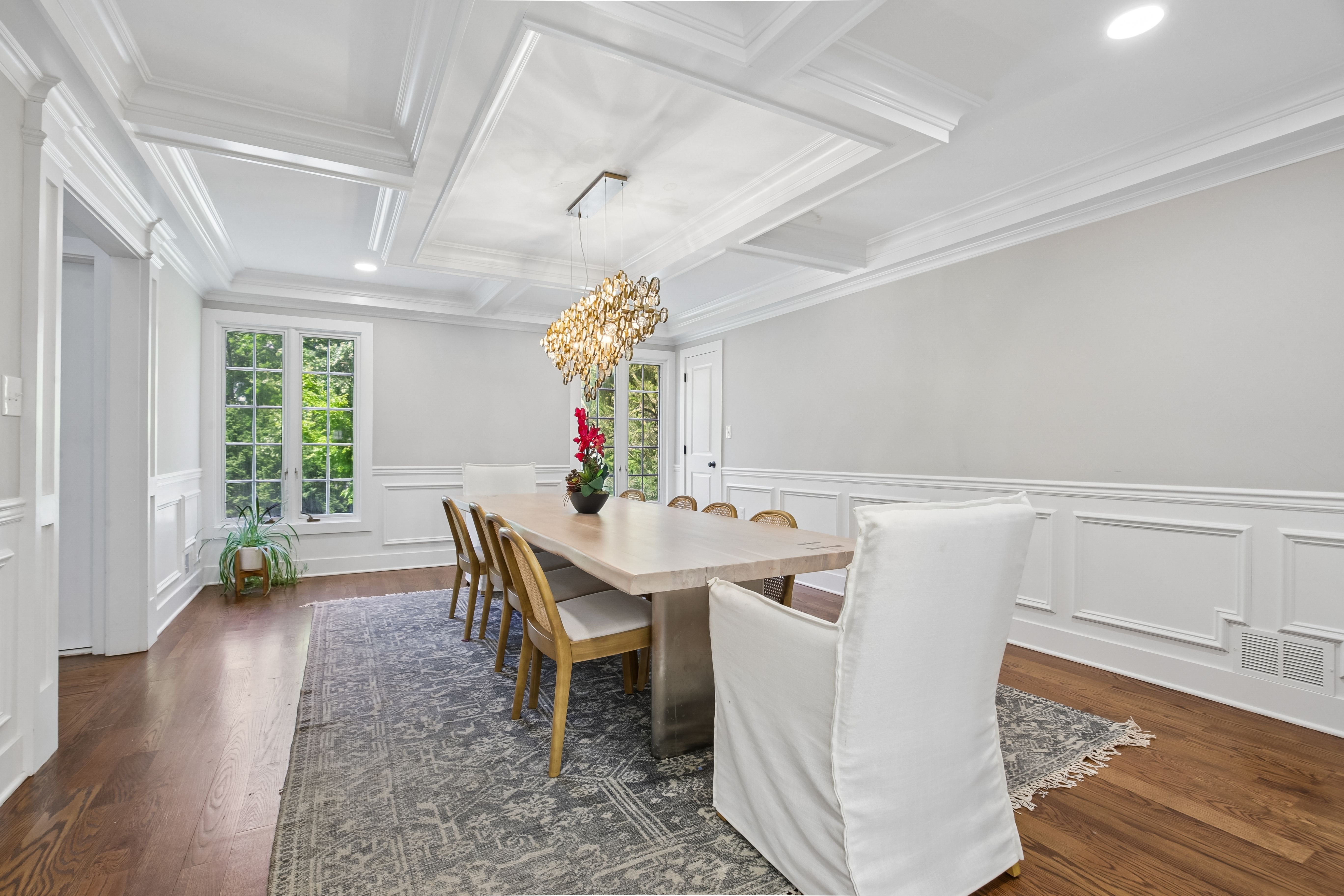  60 Nottingham Drive, Watchung, NJ 07069 - 物件實景