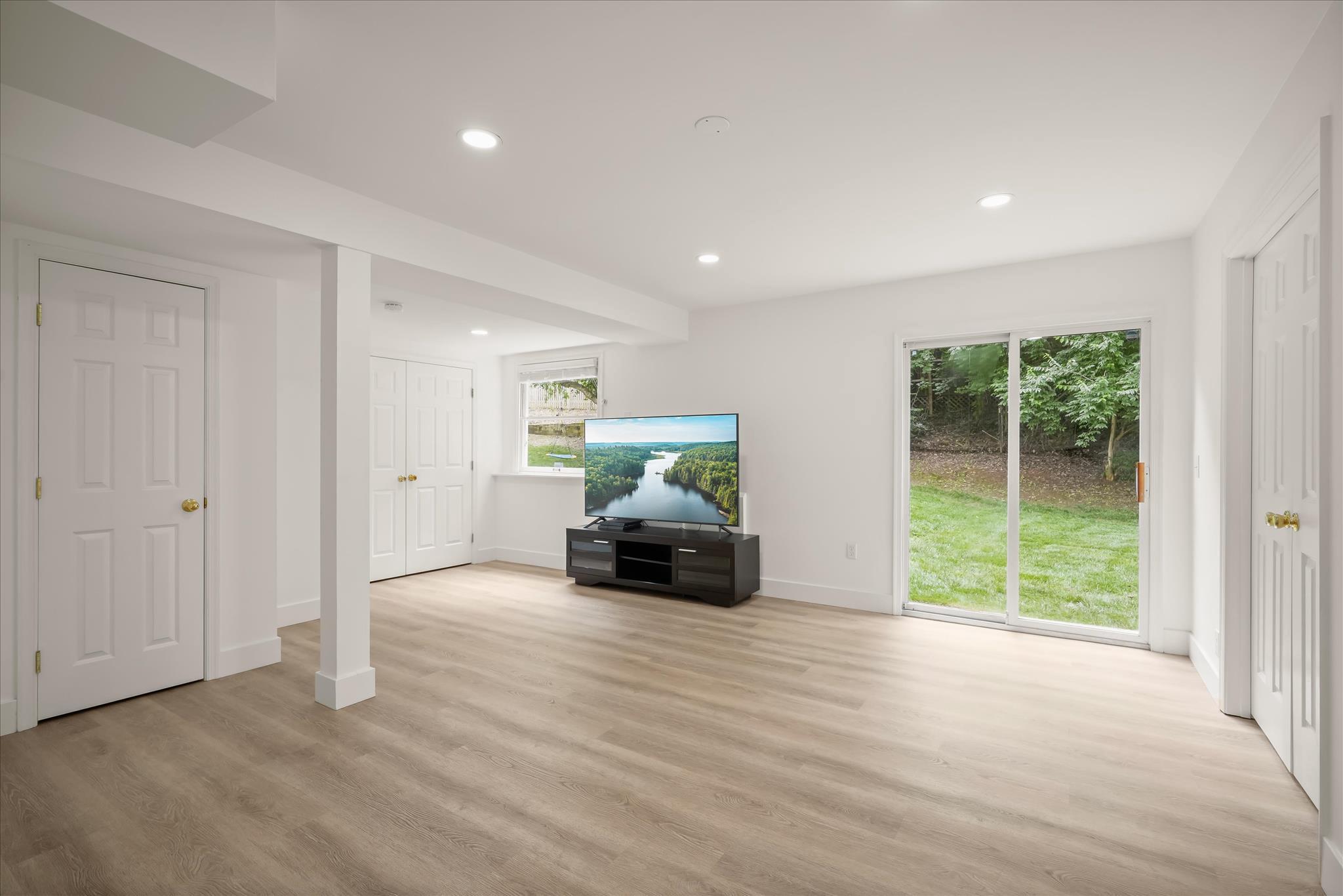 12912 Stallion Court, Potomac, MD, 20854 - 物件實景