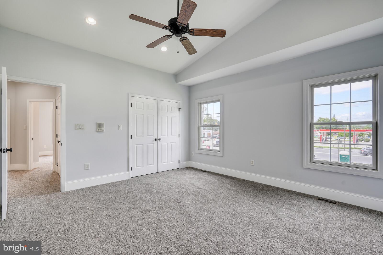 Linthicum Heights, Maryland, 21090, United States, 3 Bedrooms Bedrooms, ,3 BathroomsBathrooms,Residential,For Sale,2005219